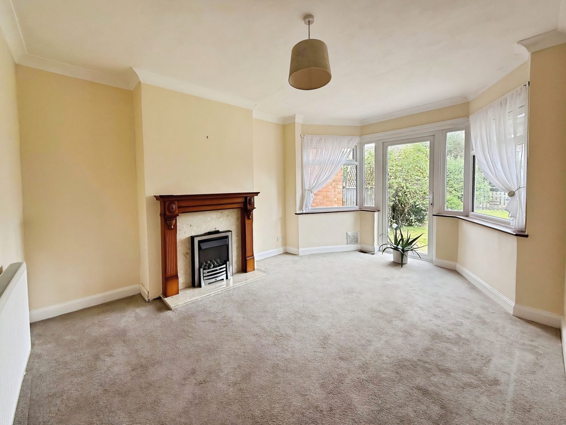 Chester Road North, Kidderminster, DY10