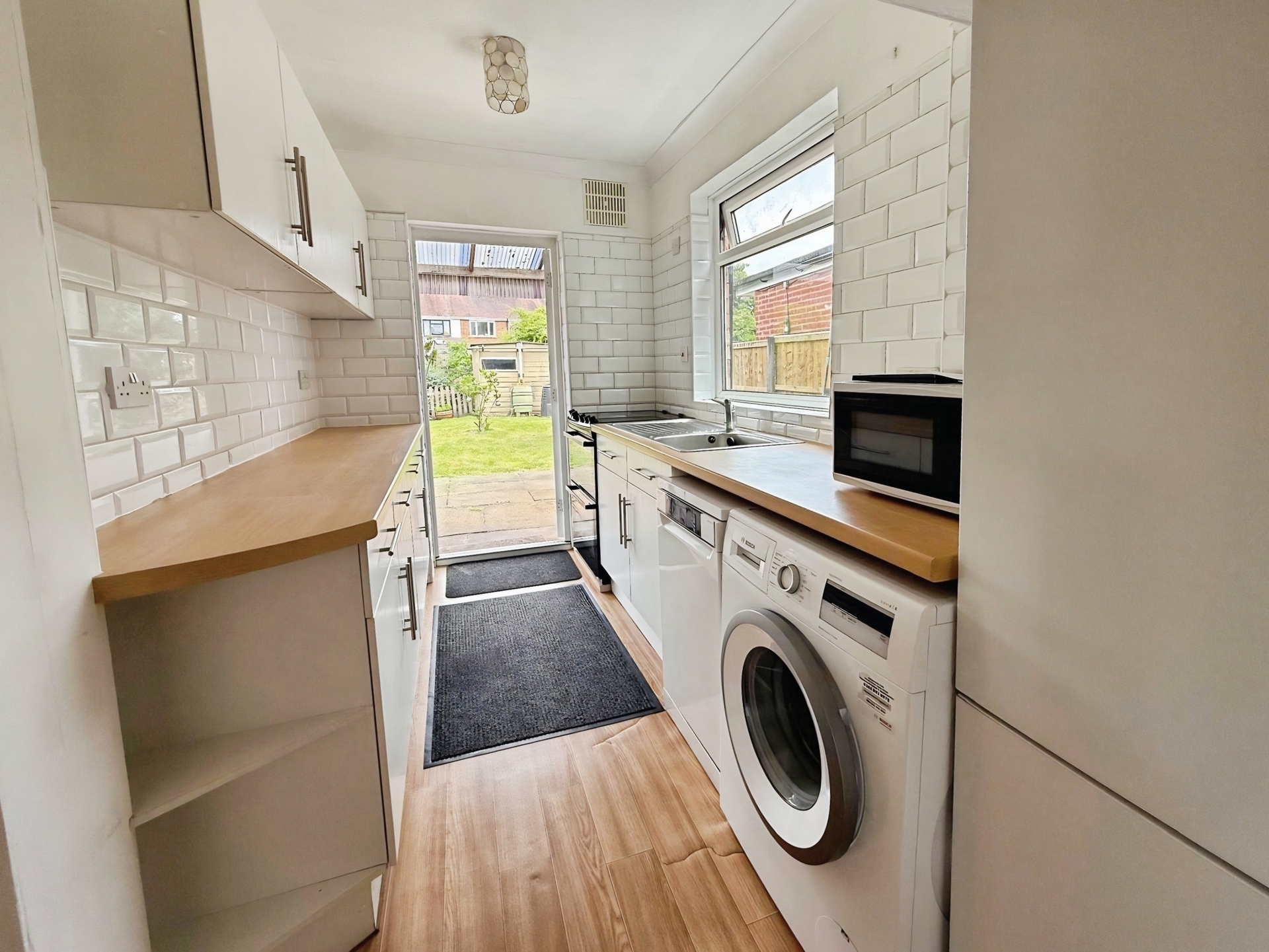 Chester Road North, Kidderminster, DY10
