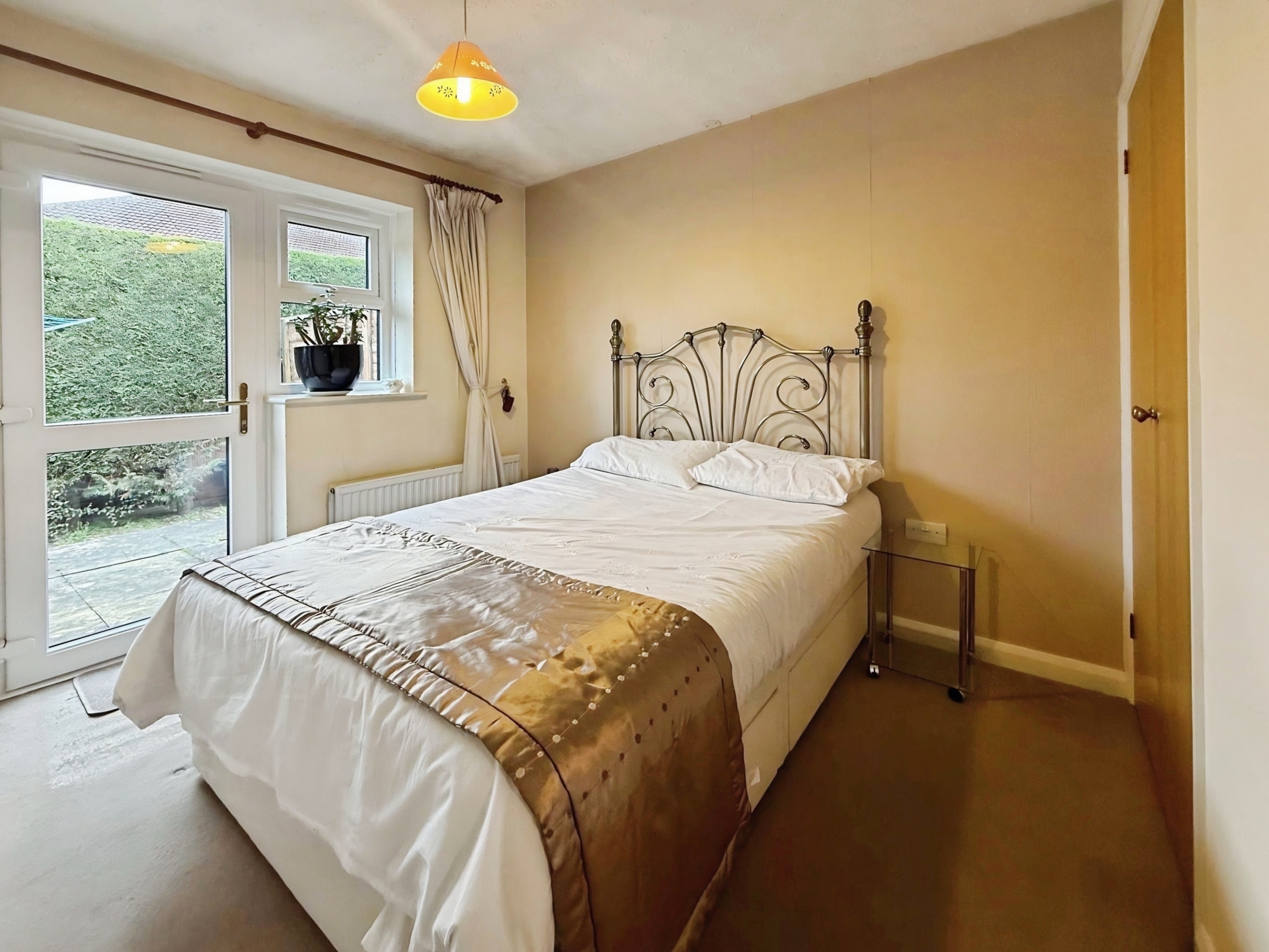 Skylark Way, Kidderminster, DY10