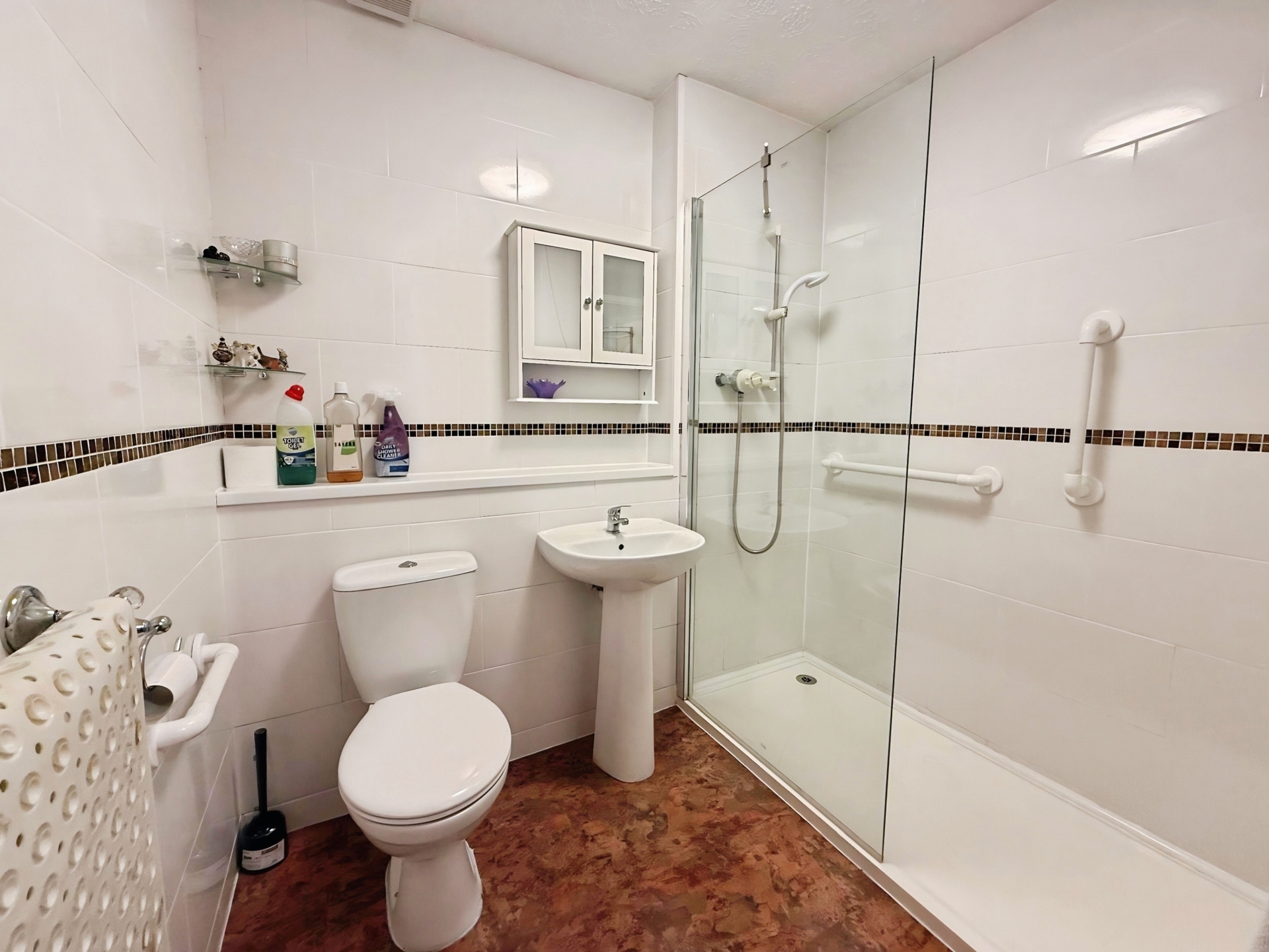 Skylark Way, Kidderminster, DY10