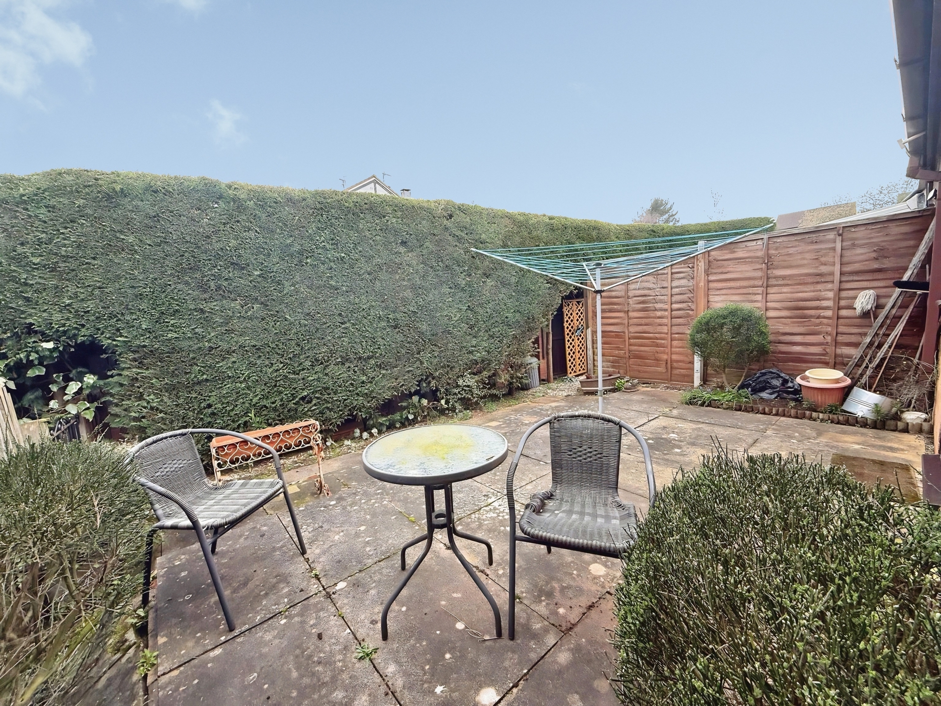 Skylark Way, Kidderminster, DY10