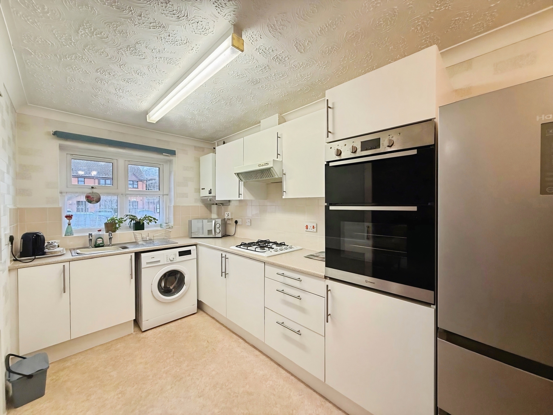 Skylark Way, Kidderminster, DY10