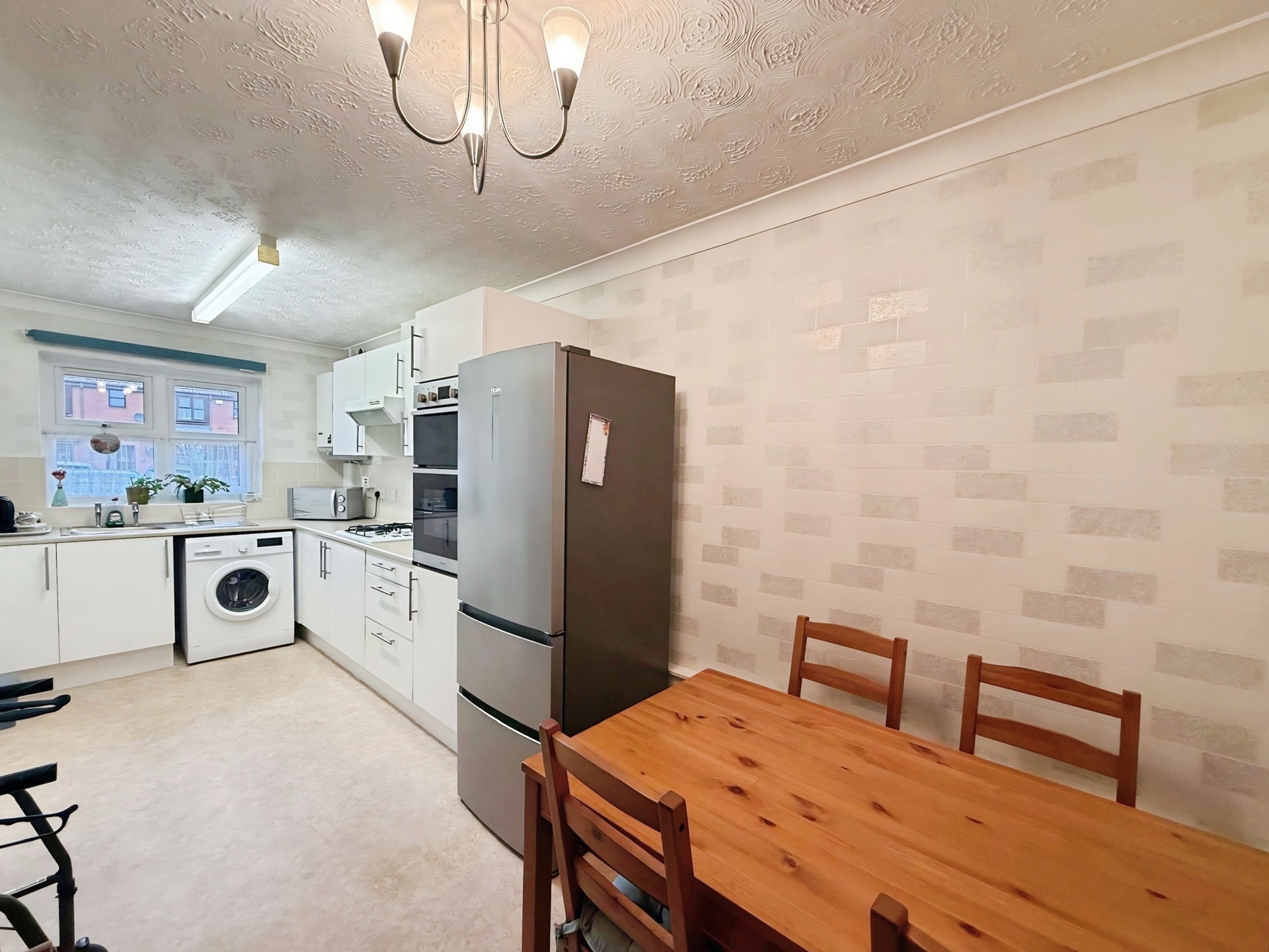 Skylark Way, Kidderminster, DY10