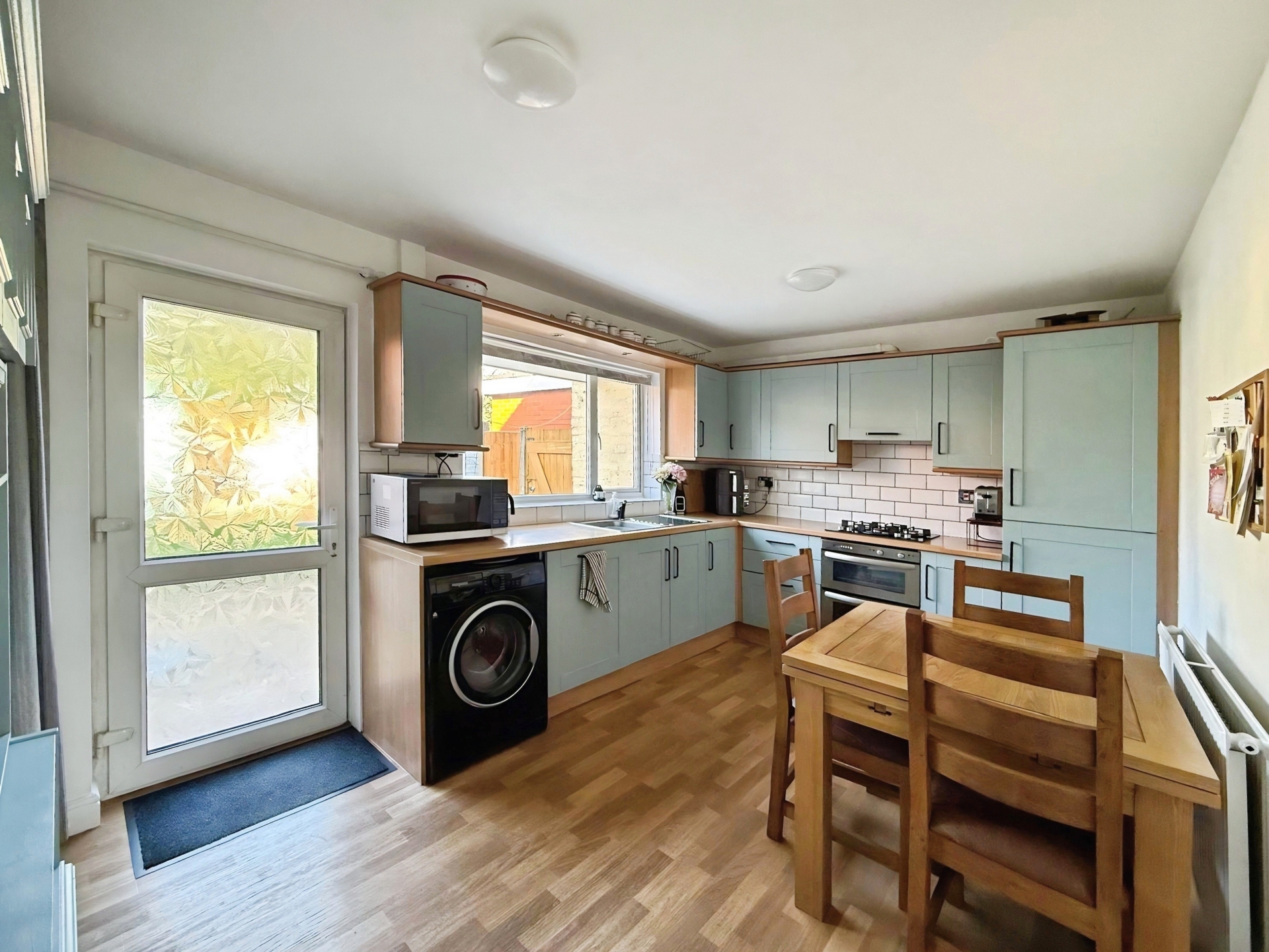 Hurcott Road, Kidderminster, DY10