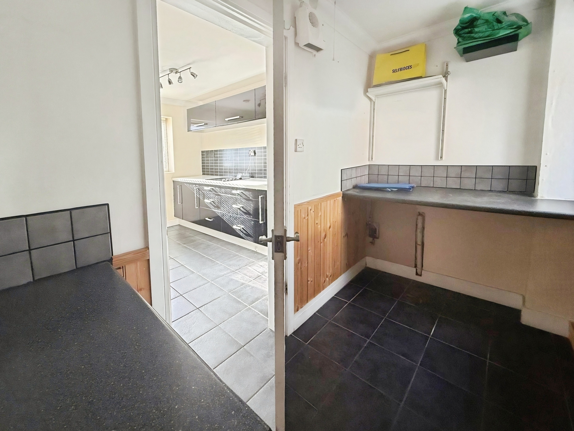 Banklands Road, Dudley, DY2