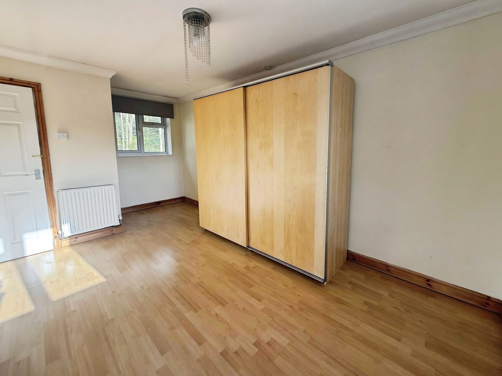 Banklands Road, Dudley, DY2