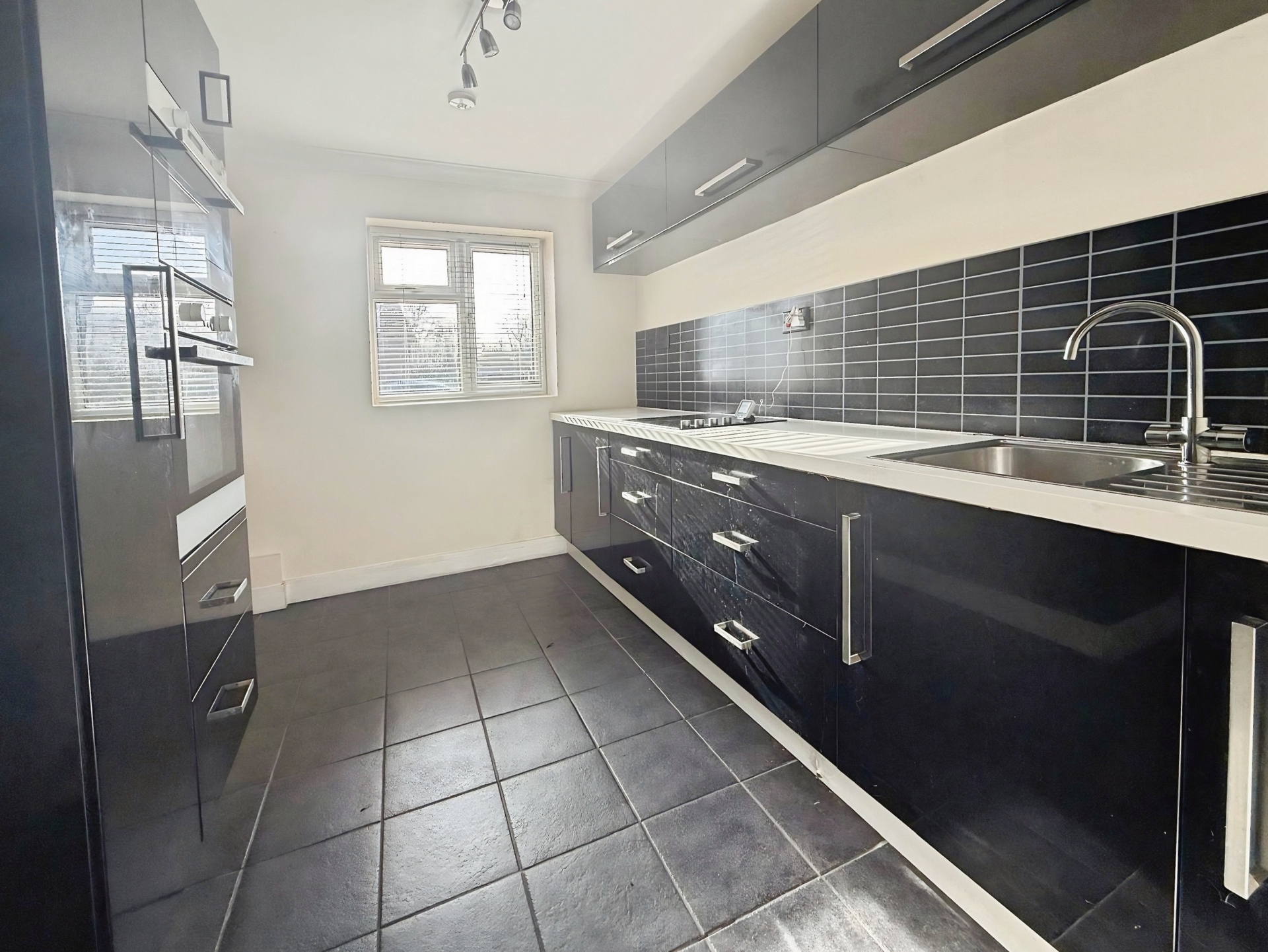 Banklands Road, Dudley, DY2