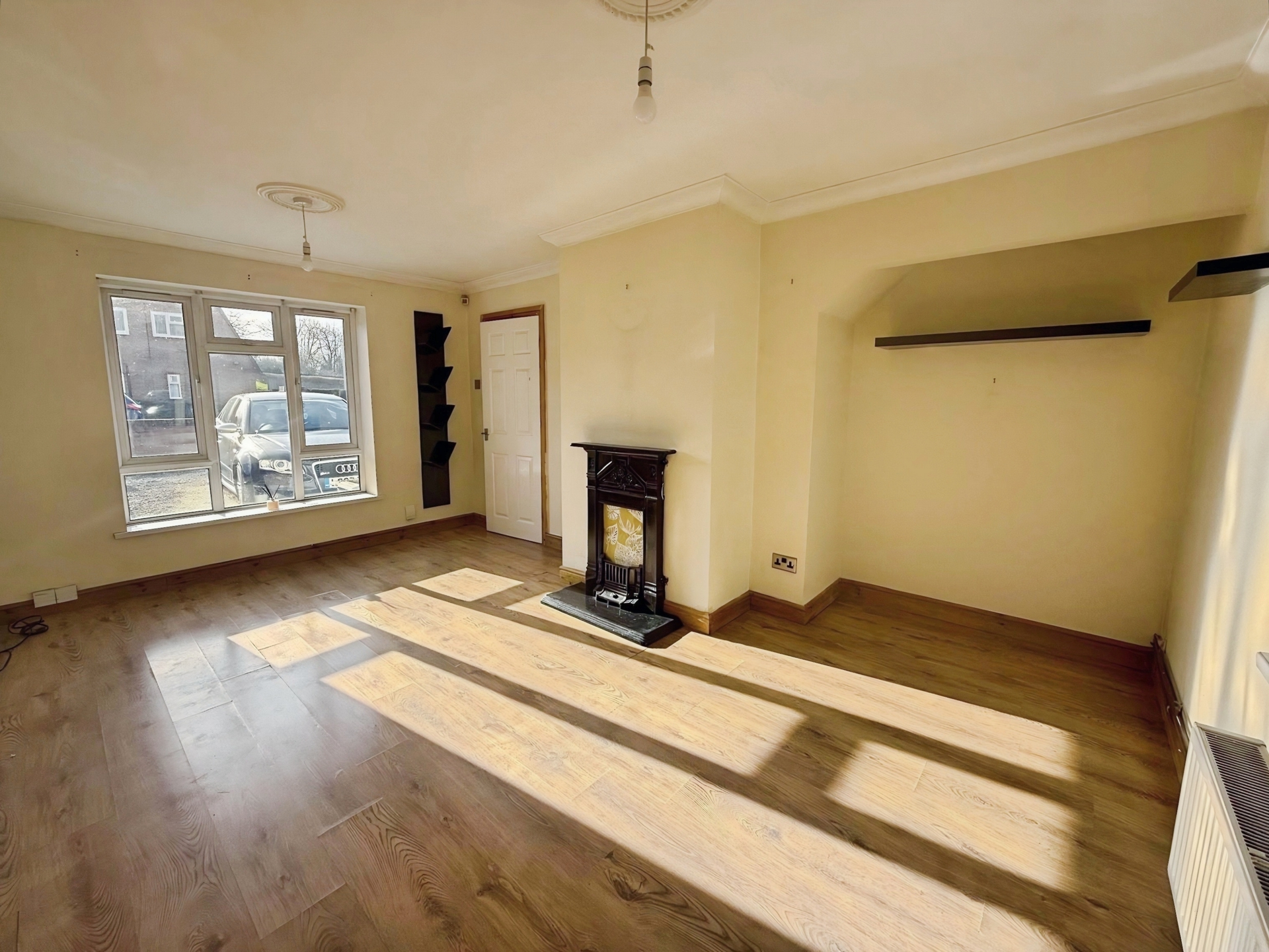 Banklands Road, Dudley, DY2