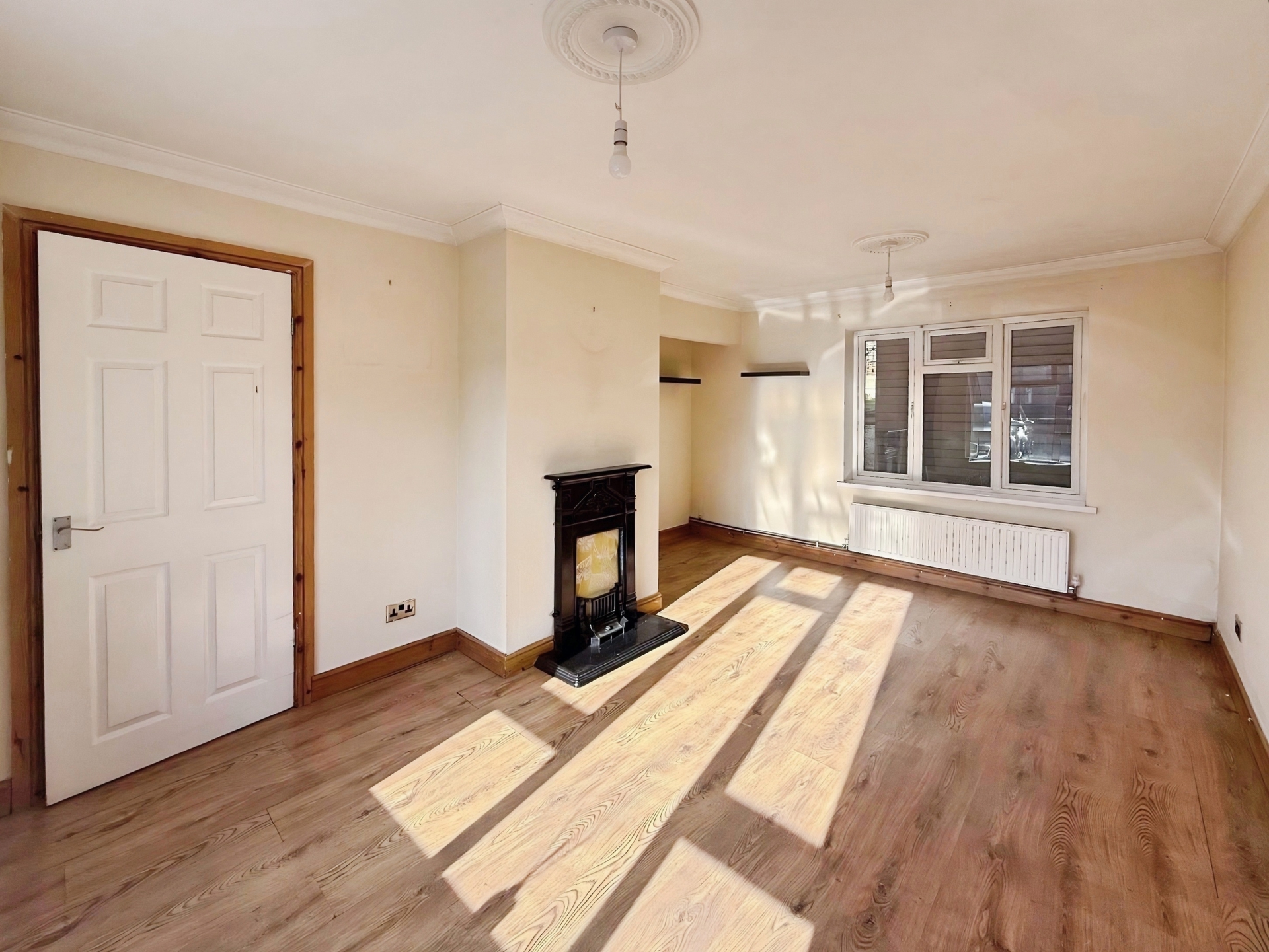 Banklands Road, Dudley, DY2