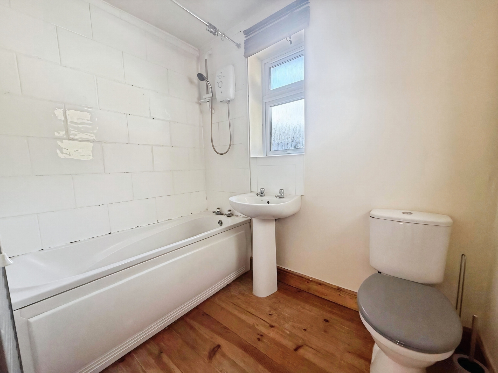 Banklands Road, Dudley, DY2