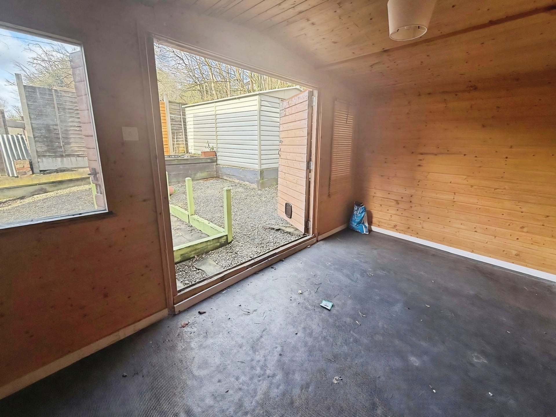 Banklands Road, Dudley, DY2