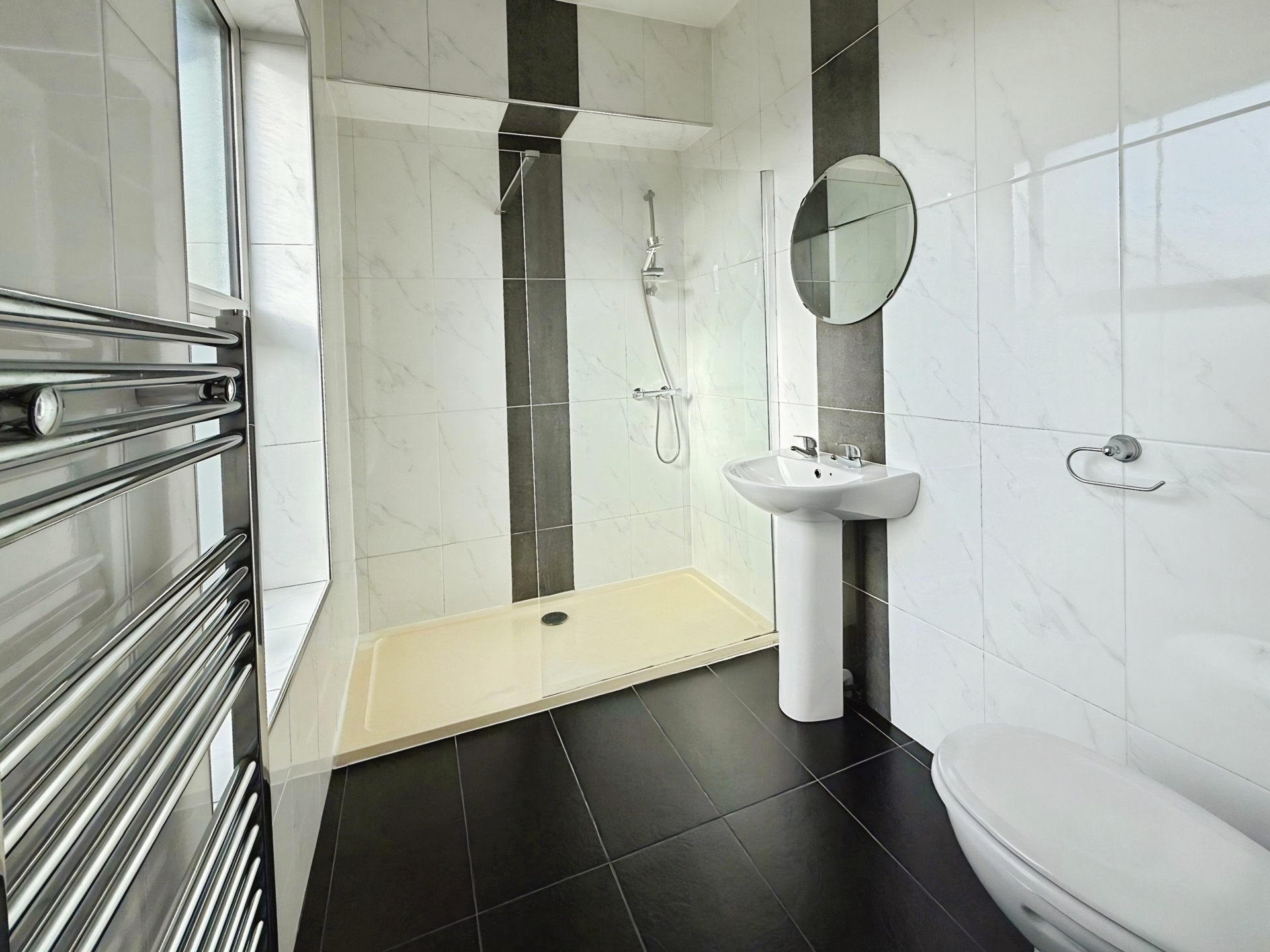 Sutton Road, Kidderminster, DY11