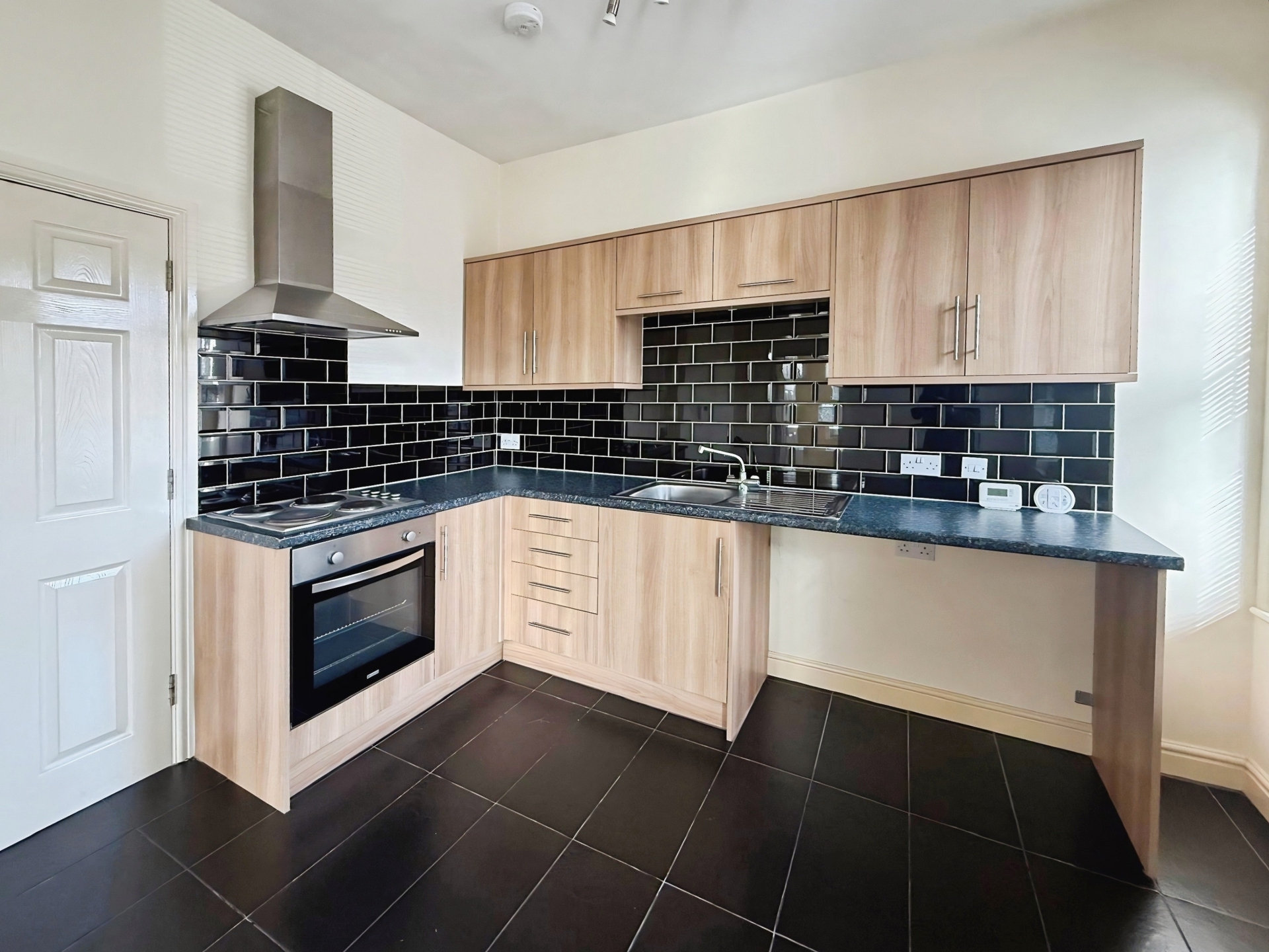 Sutton Road, Kidderminster, DY11