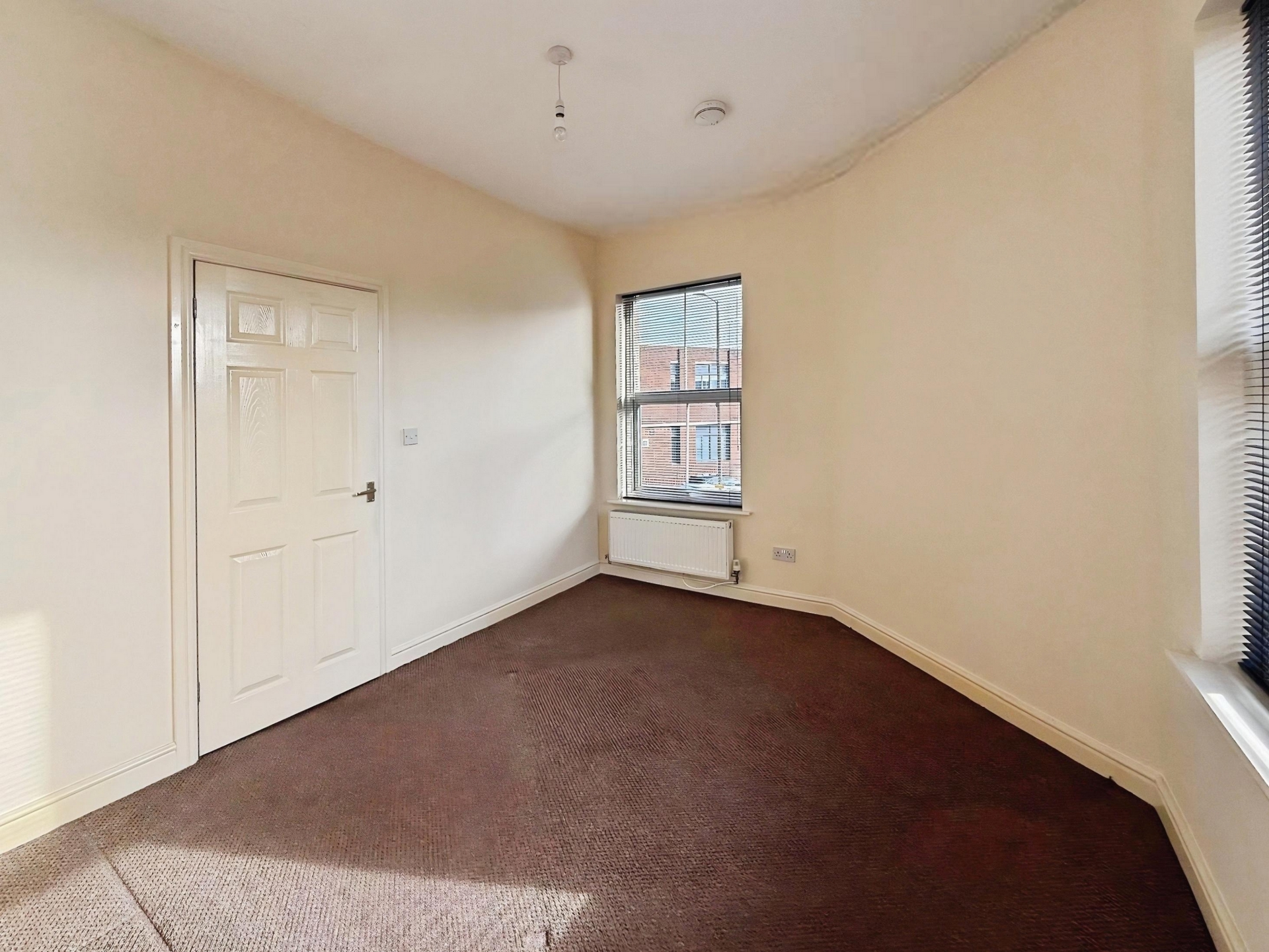 Sutton Road, Kidderminster, DY11