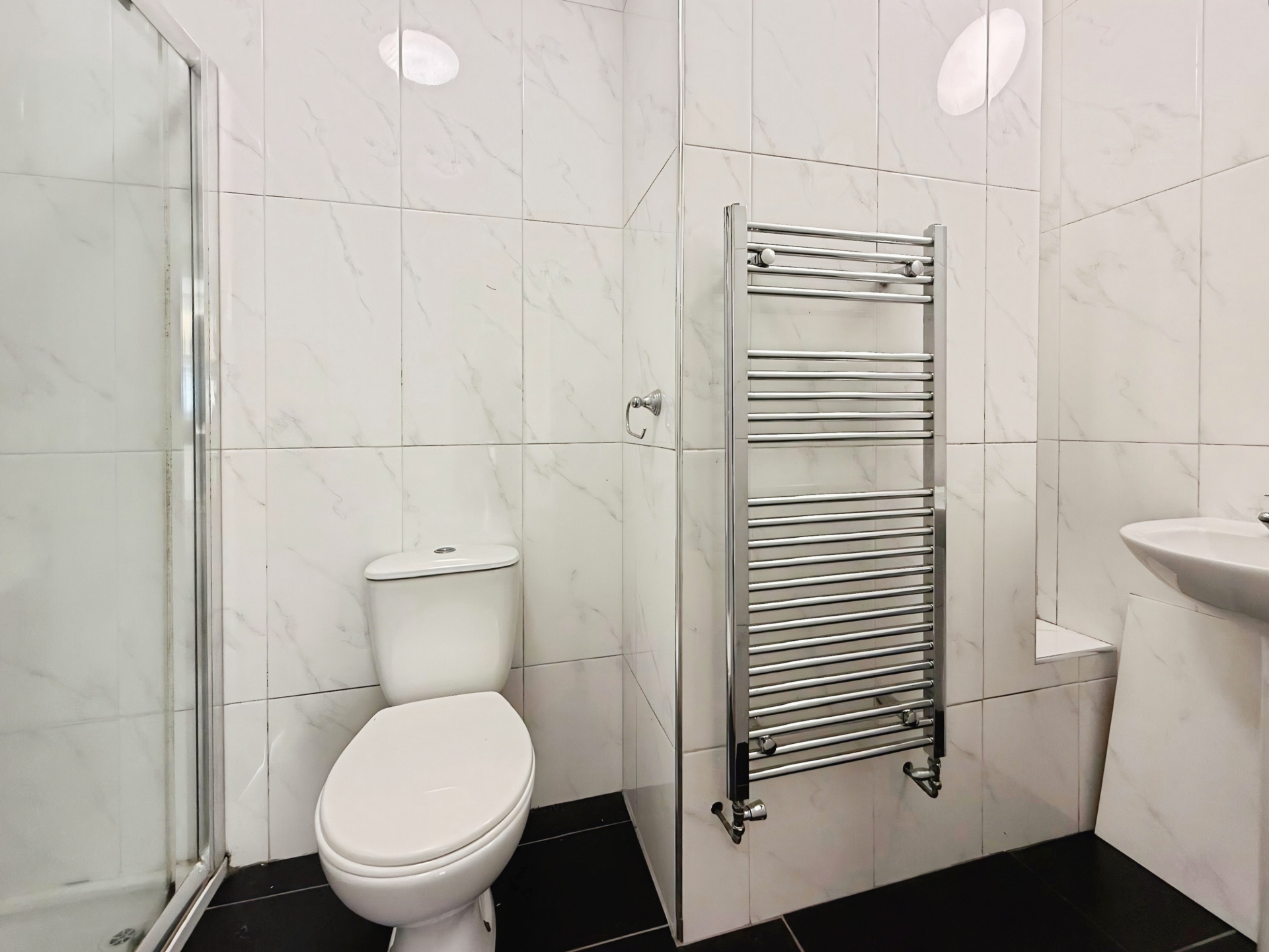 Sutton Road, Kidderminster, DY11