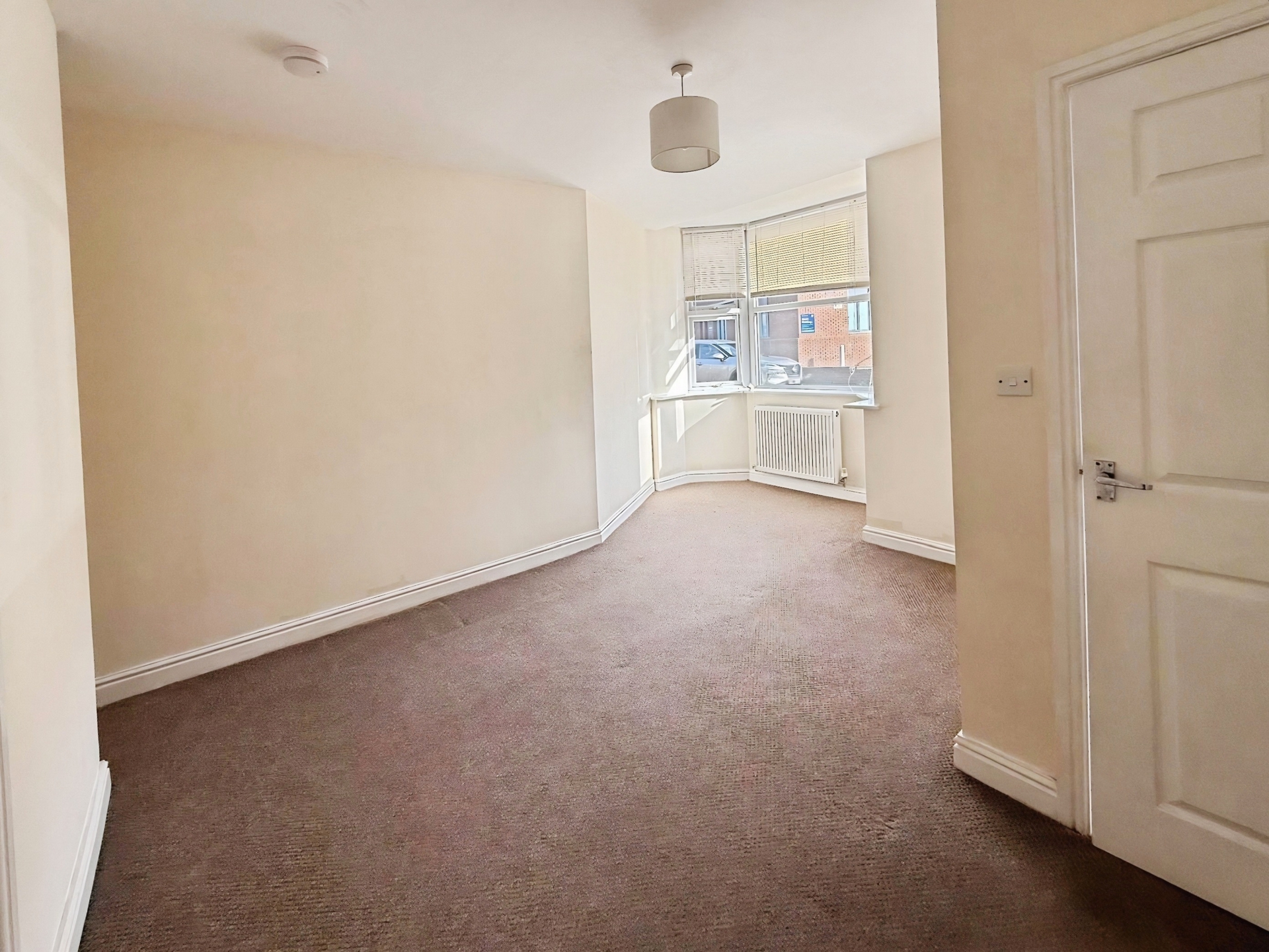 Sutton Road, Kidderminster, DY11