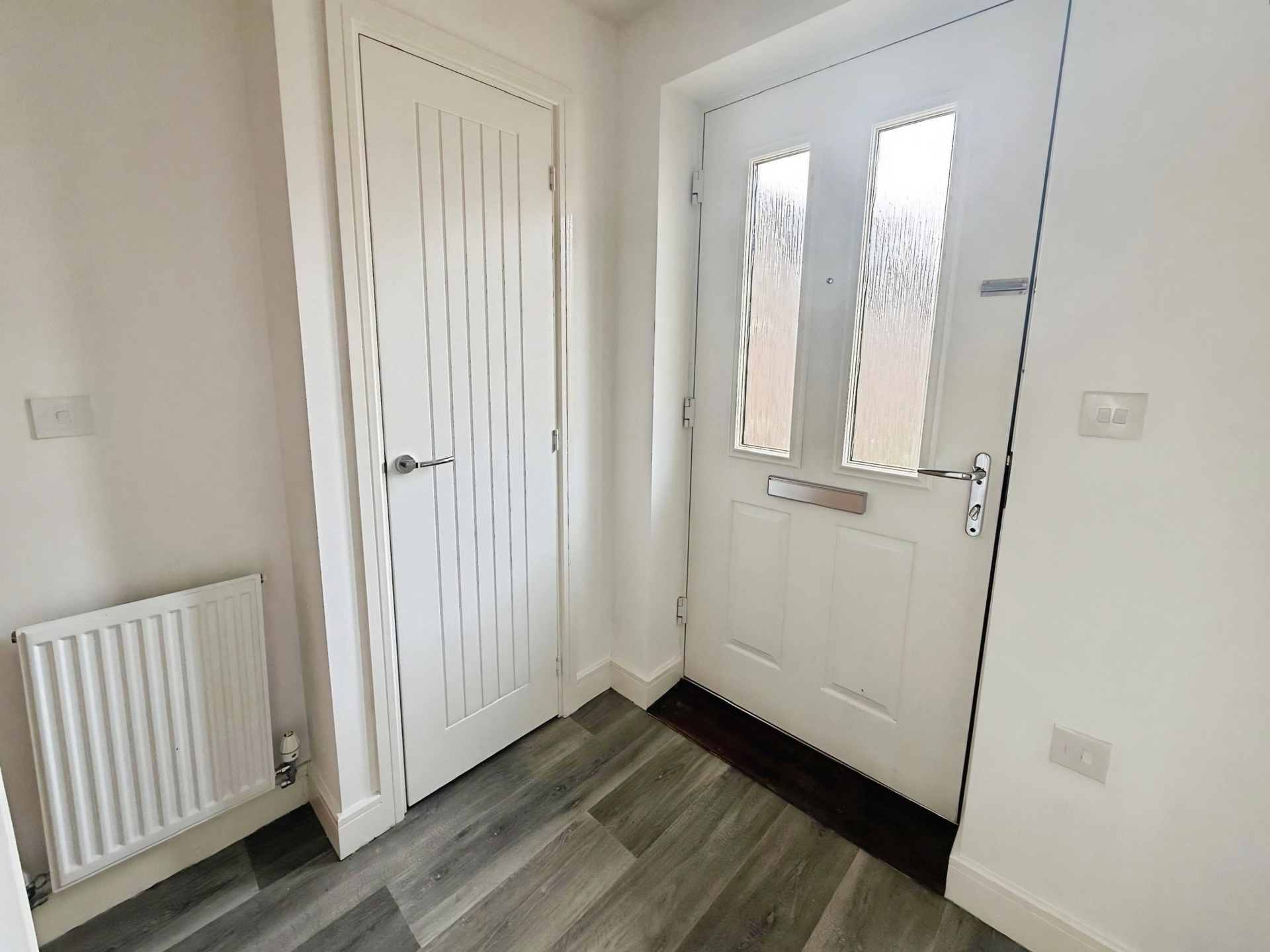 Black Pear Drive, Stourport on Severn, DY13