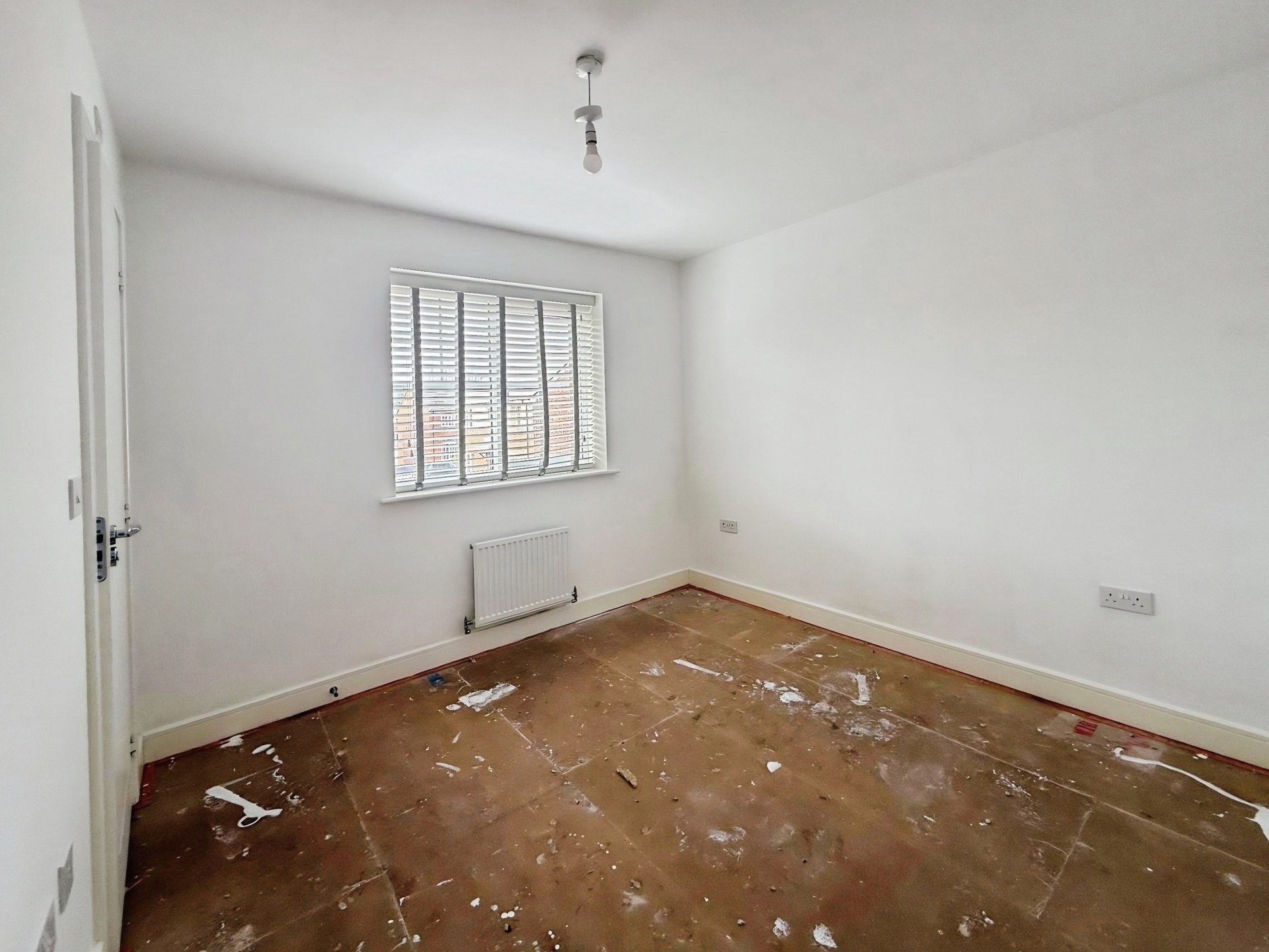 Black Pear Drive, Stourport on Severn, DY13