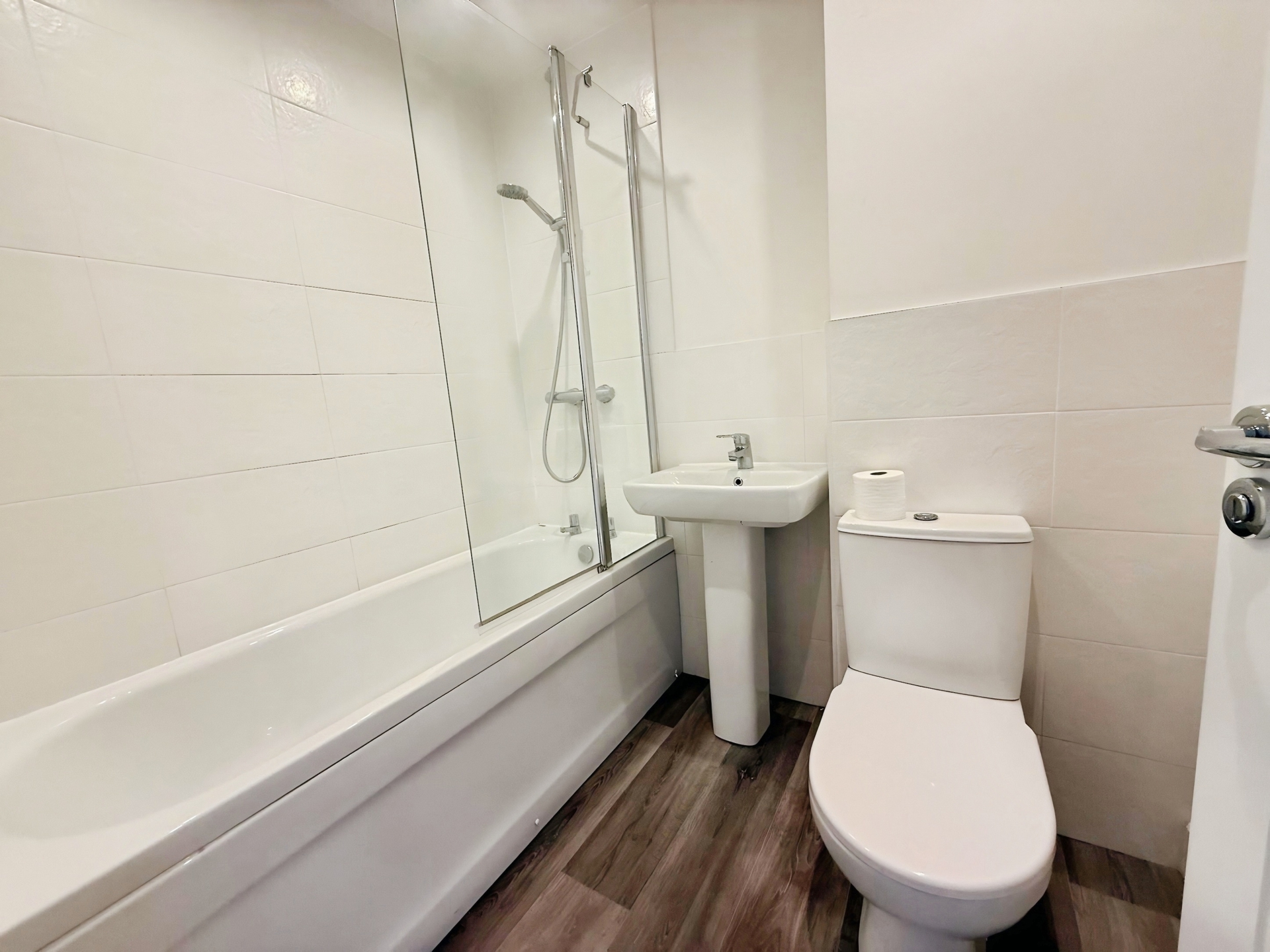 Black Pear Drive, Stourport on Severn, DY13