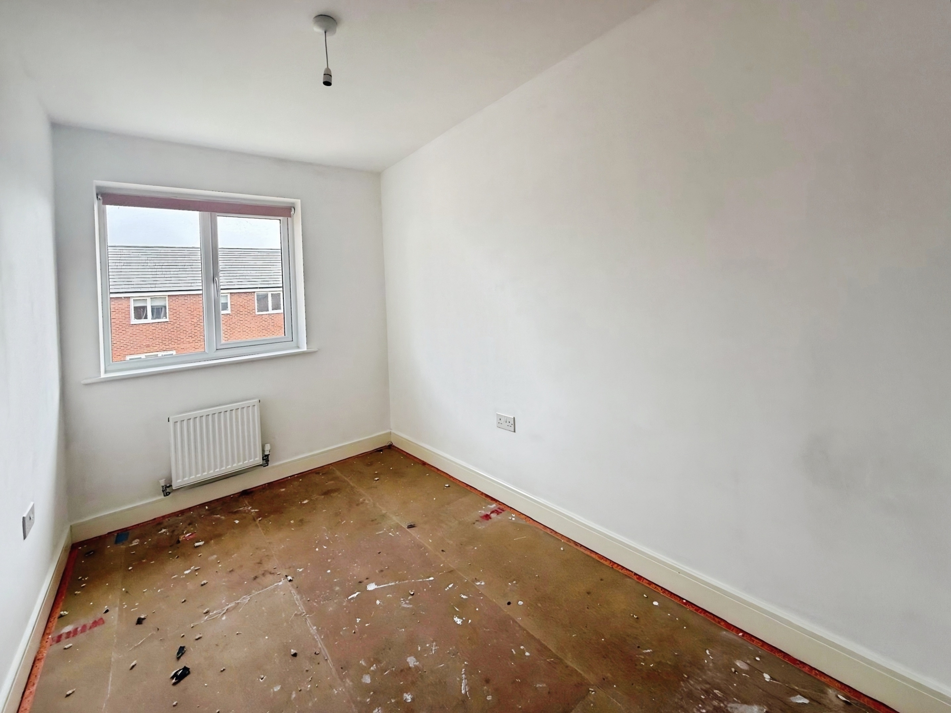 Black Pear Drive, Stourport on Severn, DY13