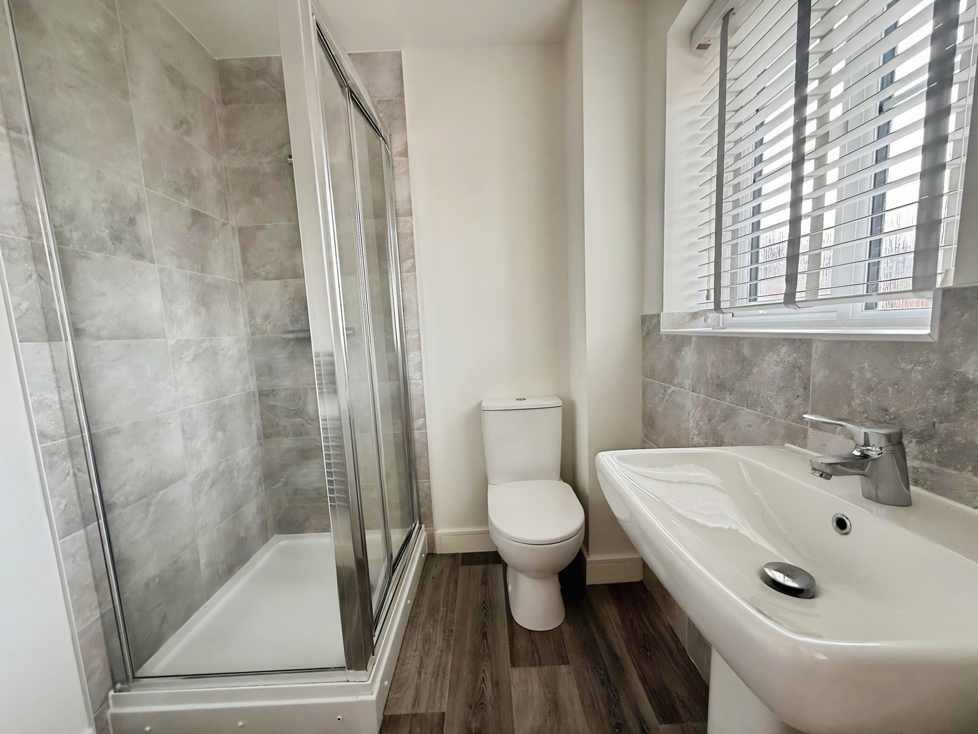 Black Pear Drive, Stourport on Severn, DY13