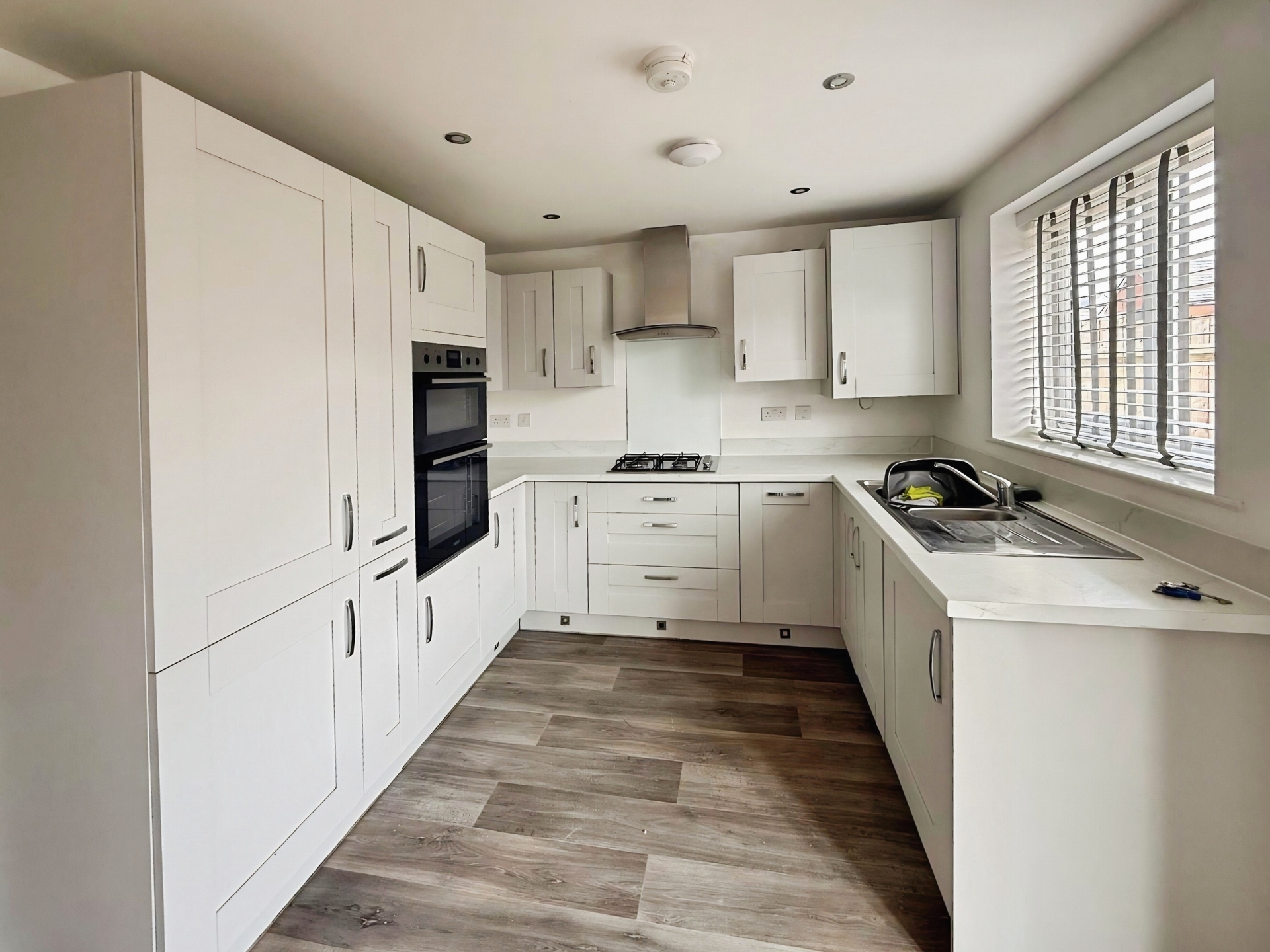 Black Pear Drive, Stourport on Severn, DY13