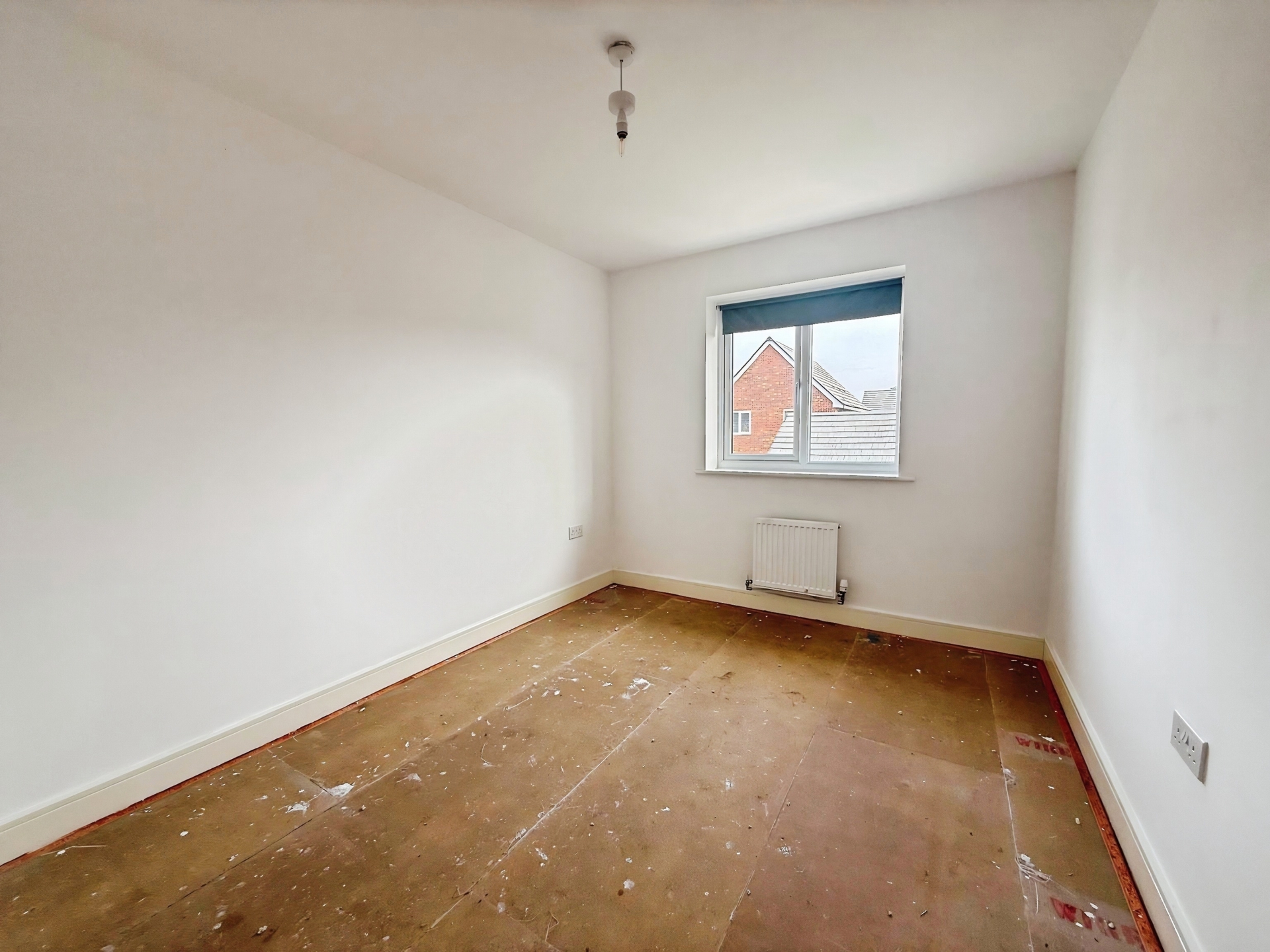 Black Pear Drive, Stourport on Severn, DY13