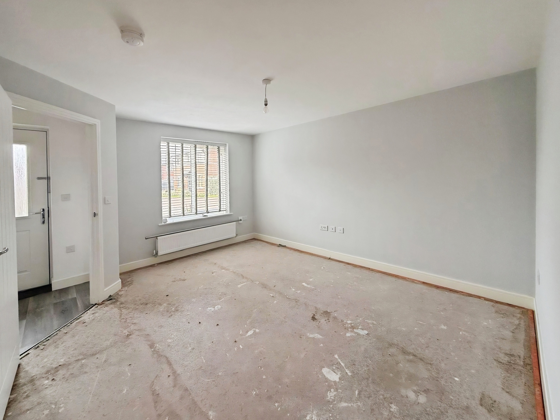 Black Pear Drive, Stourport on Severn, DY13