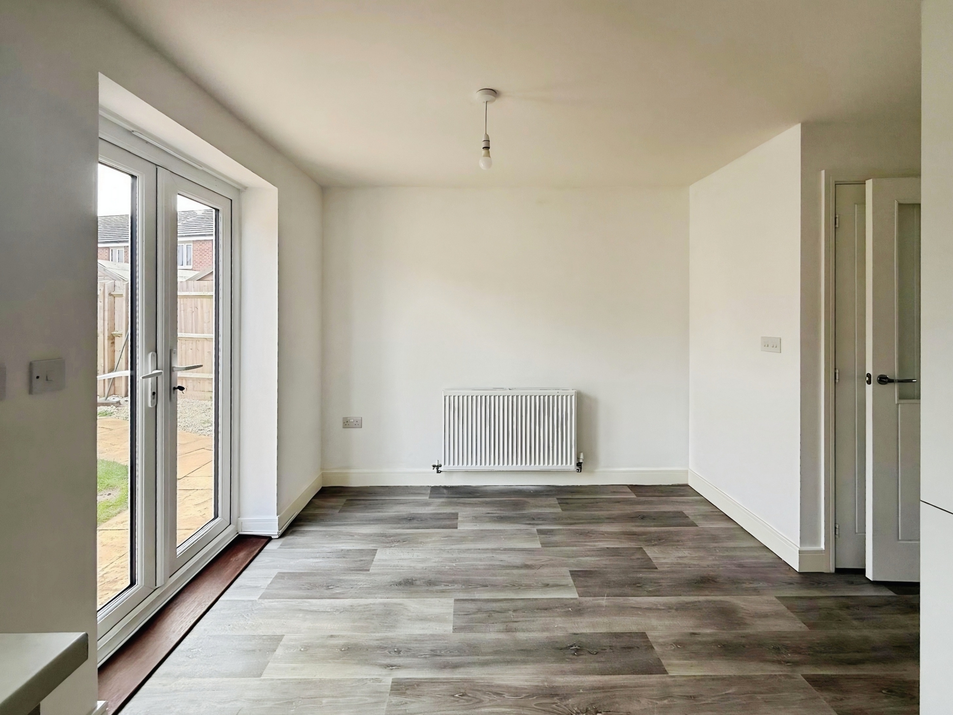 Black Pear Drive, Stourport on Severn, DY13