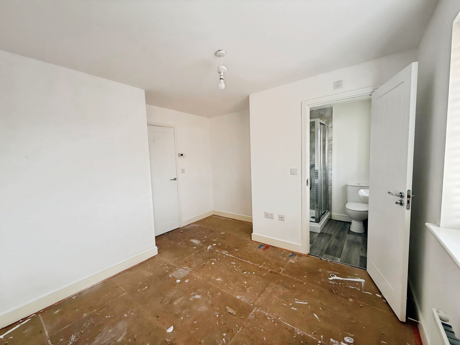 Black Pear Drive, Stourport on Severn, DY13