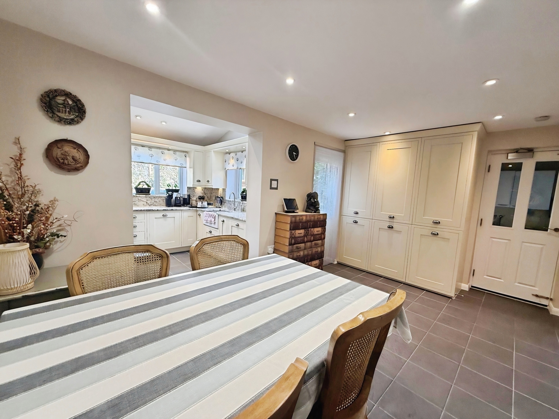 Jay Park Crescent, Kidderminster, DY10