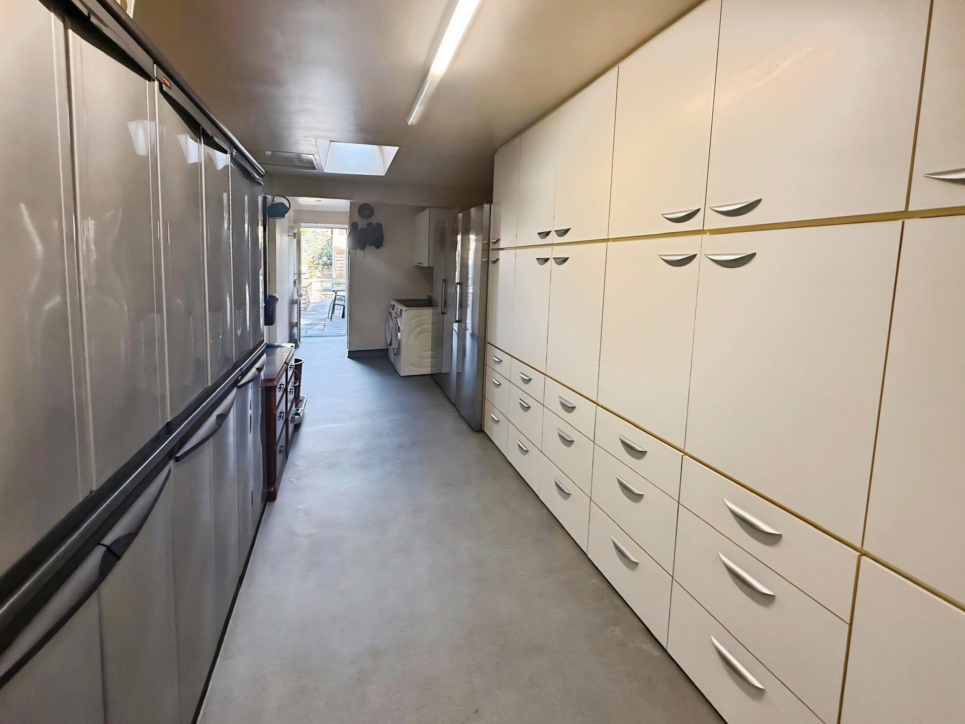 Jay Park Crescent, Kidderminster, DY10