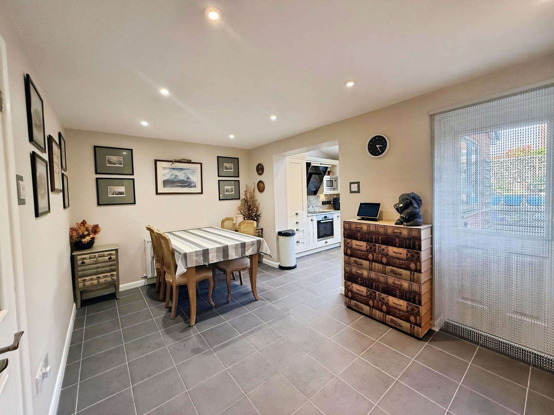 Jay Park Crescent, Kidderminster, DY10