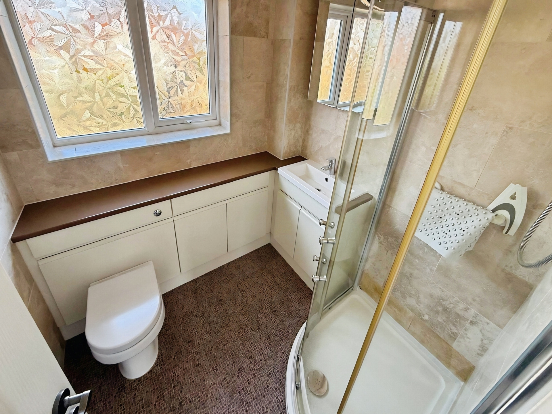 Jay Park Crescent, Kidderminster, DY10