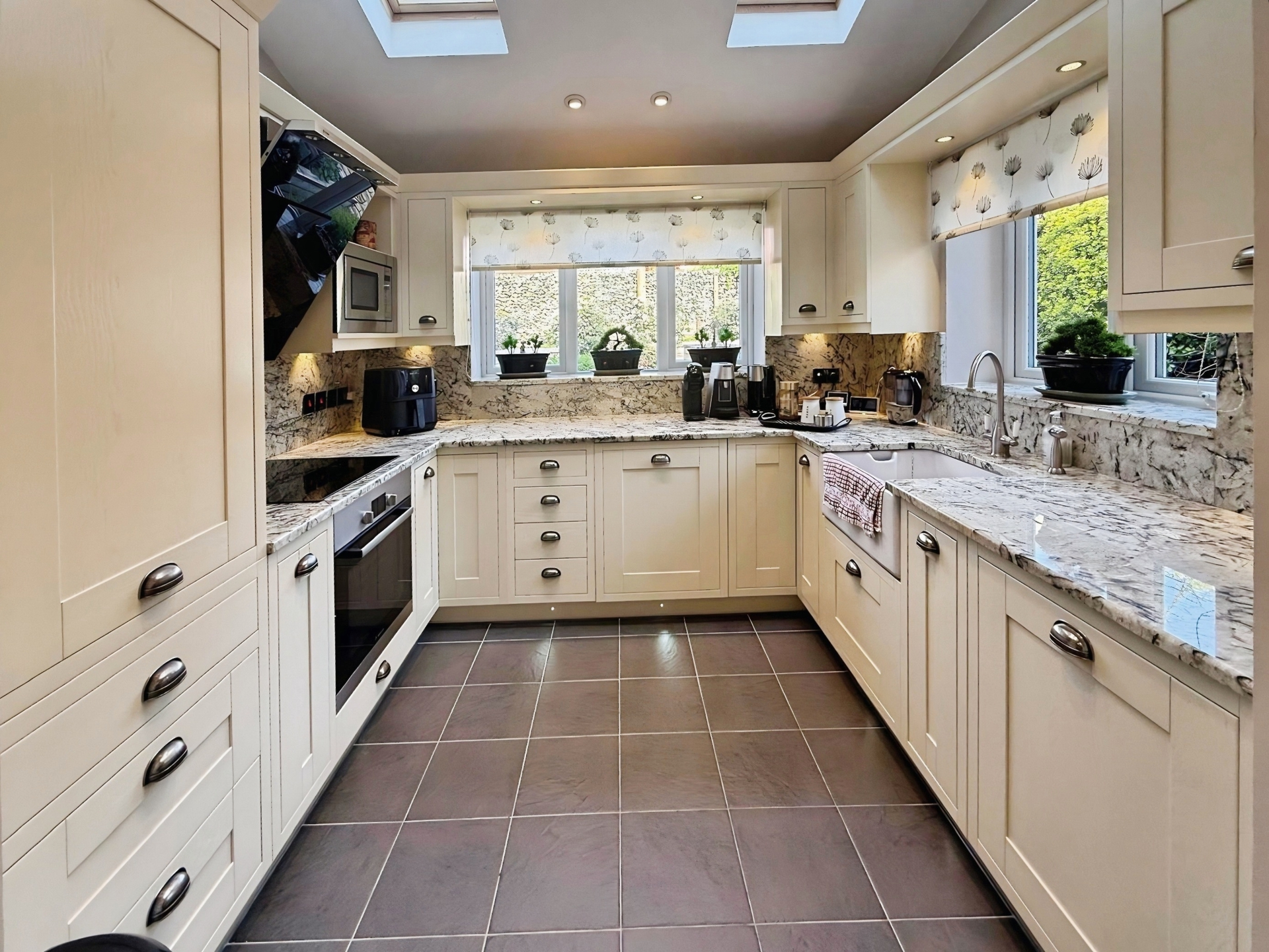 Jay Park Crescent, Kidderminster, DY10