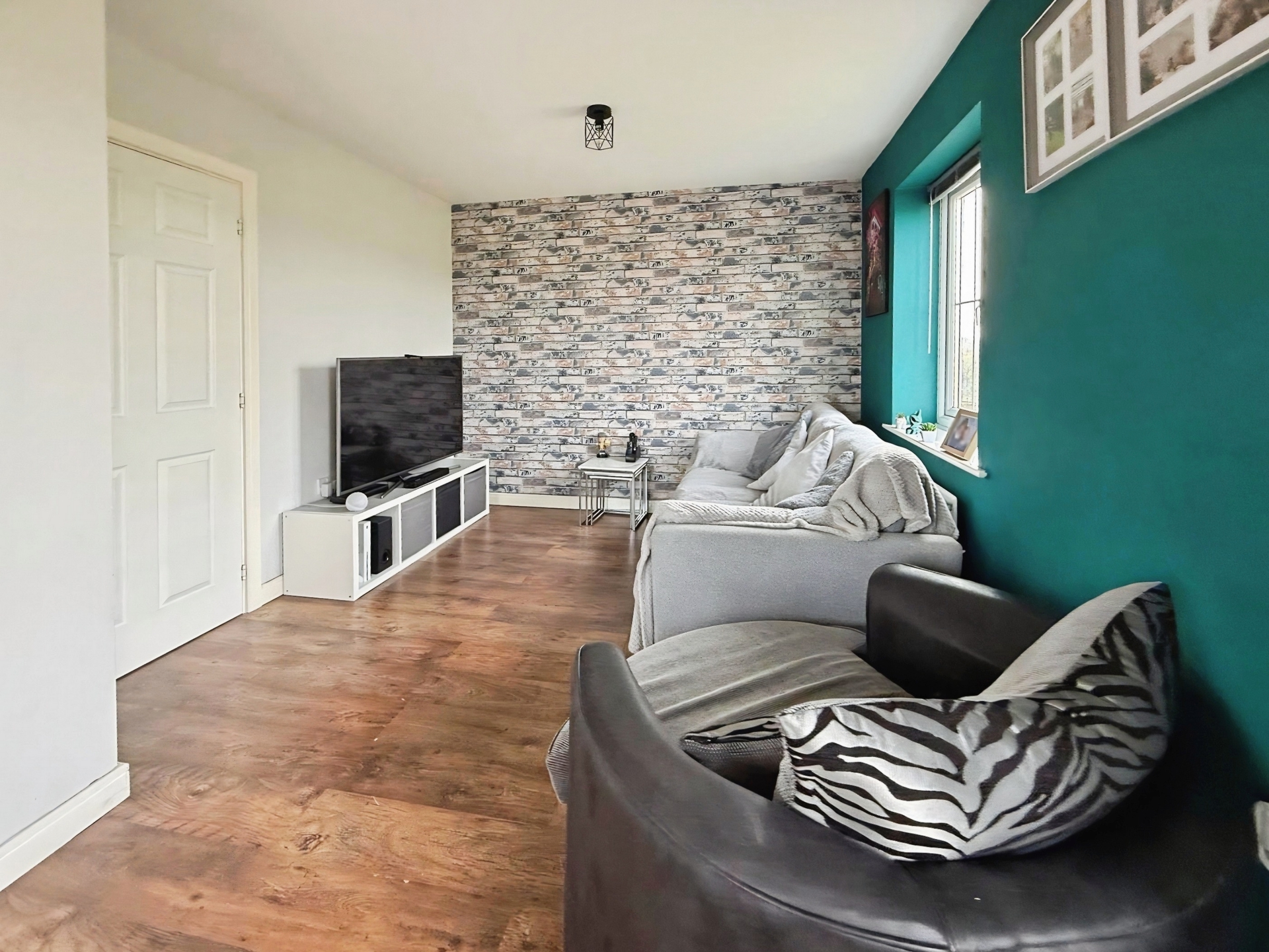 Austin Court, Clensmore Street, Kidderminster, DY10