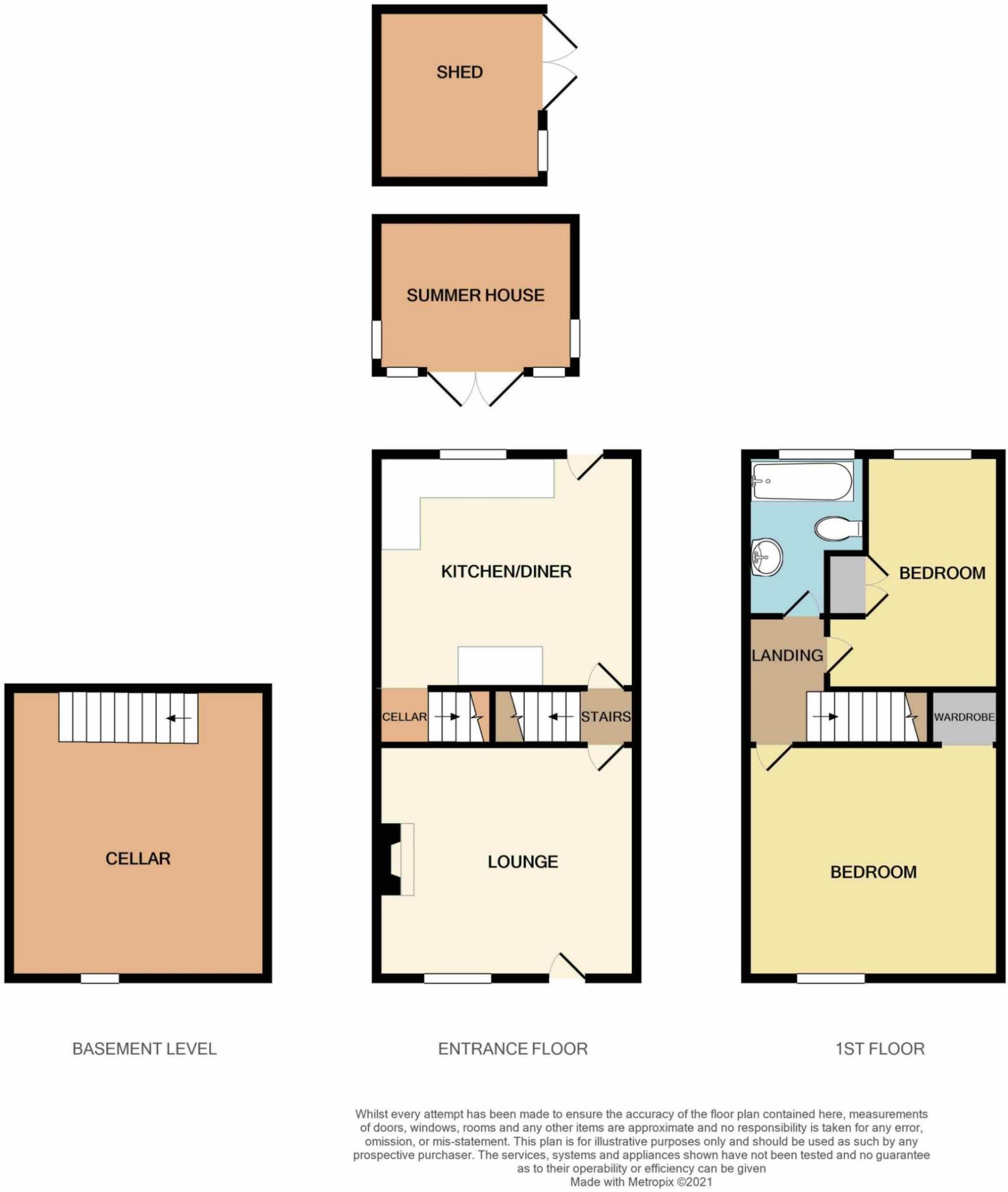 Wilden Lane, Stourport-On-Severn, DY13