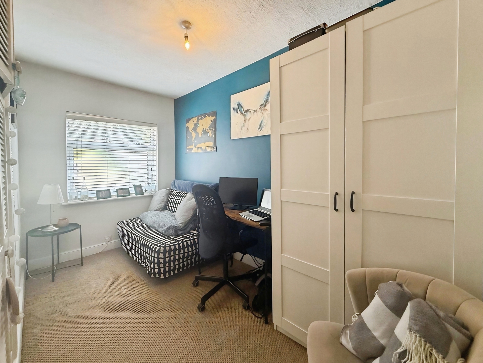 Wilden Lane, Stourport-On-Severn, DY13