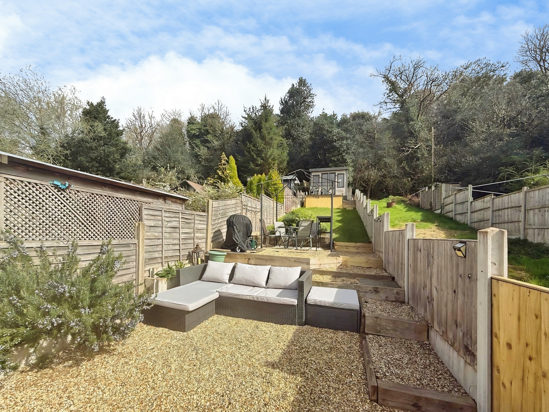 Wilden Lane, Stourport-On-Severn, DY13