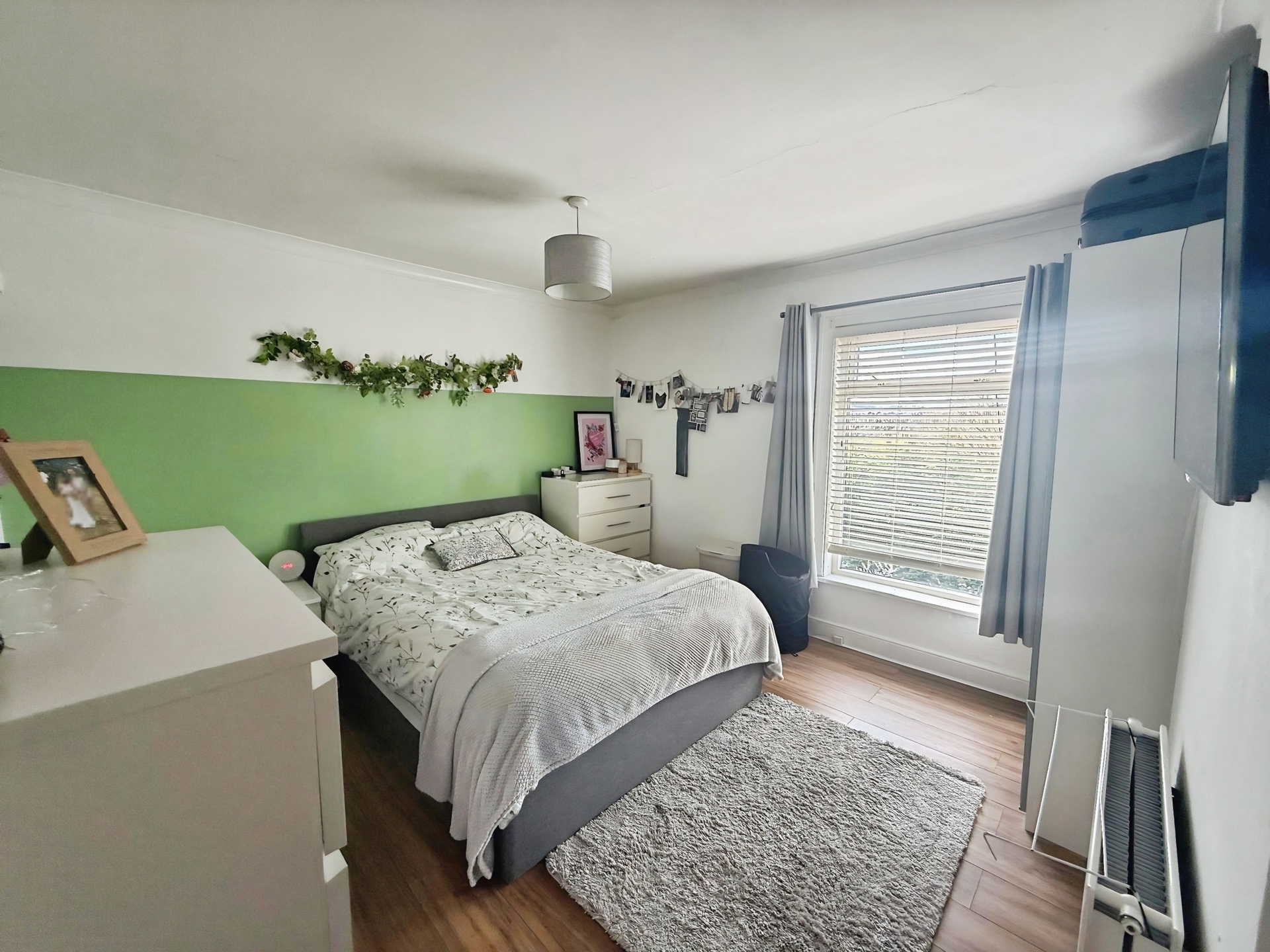 Wilden Lane, Stourport-On-Severn, DY13