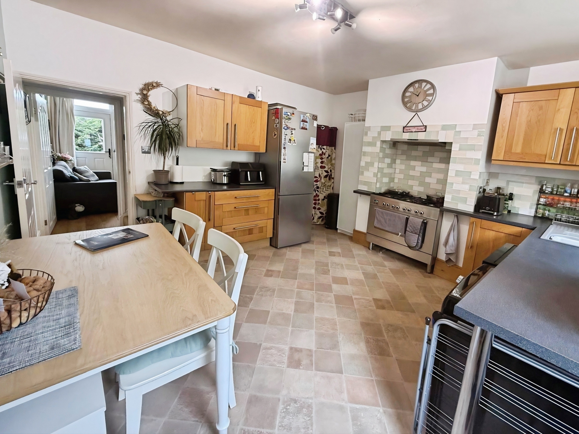 Wilden Lane, Stourport-On-Severn, DY13