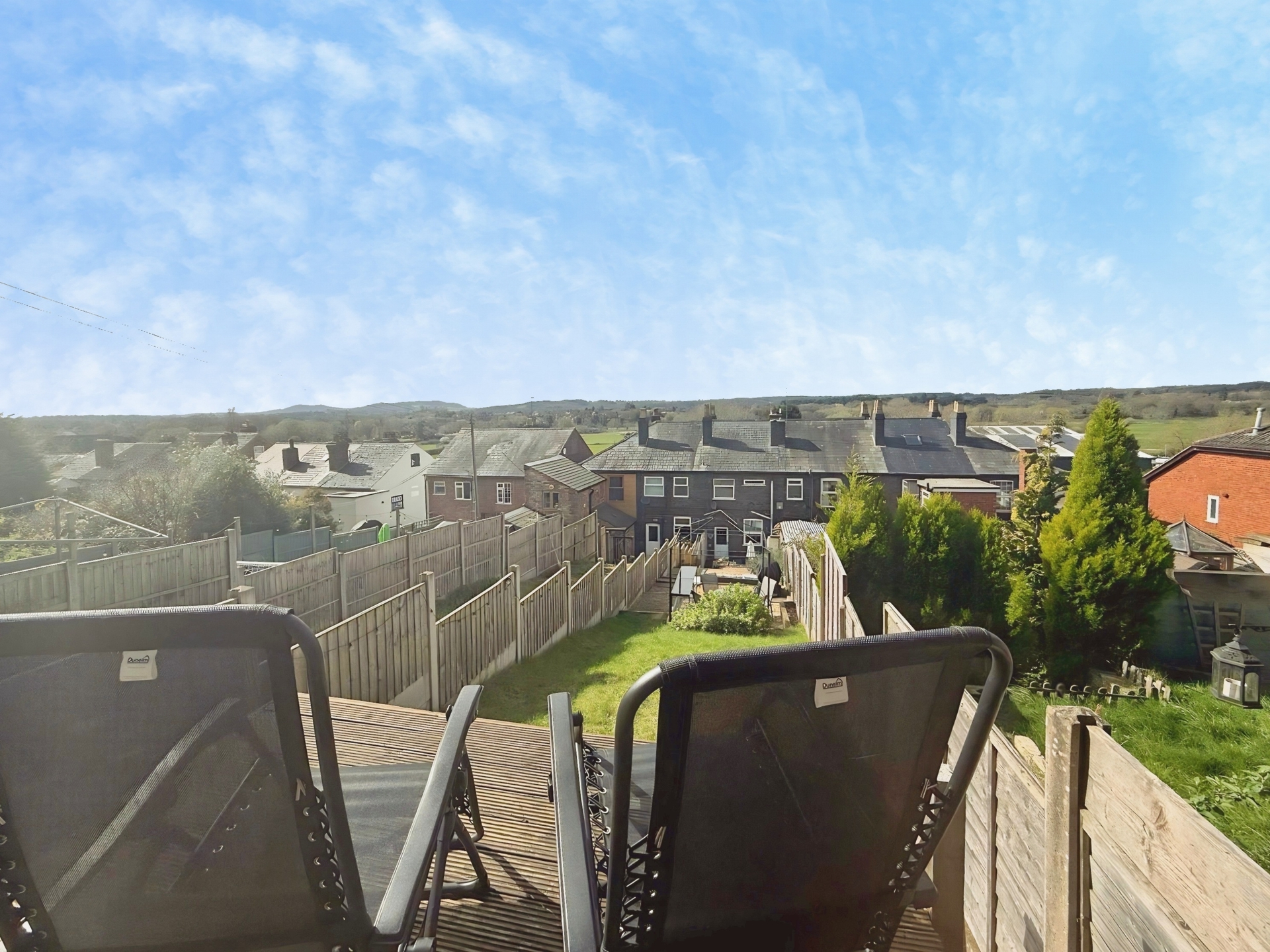 Wilden Lane, Stourport-On-Severn, DY13