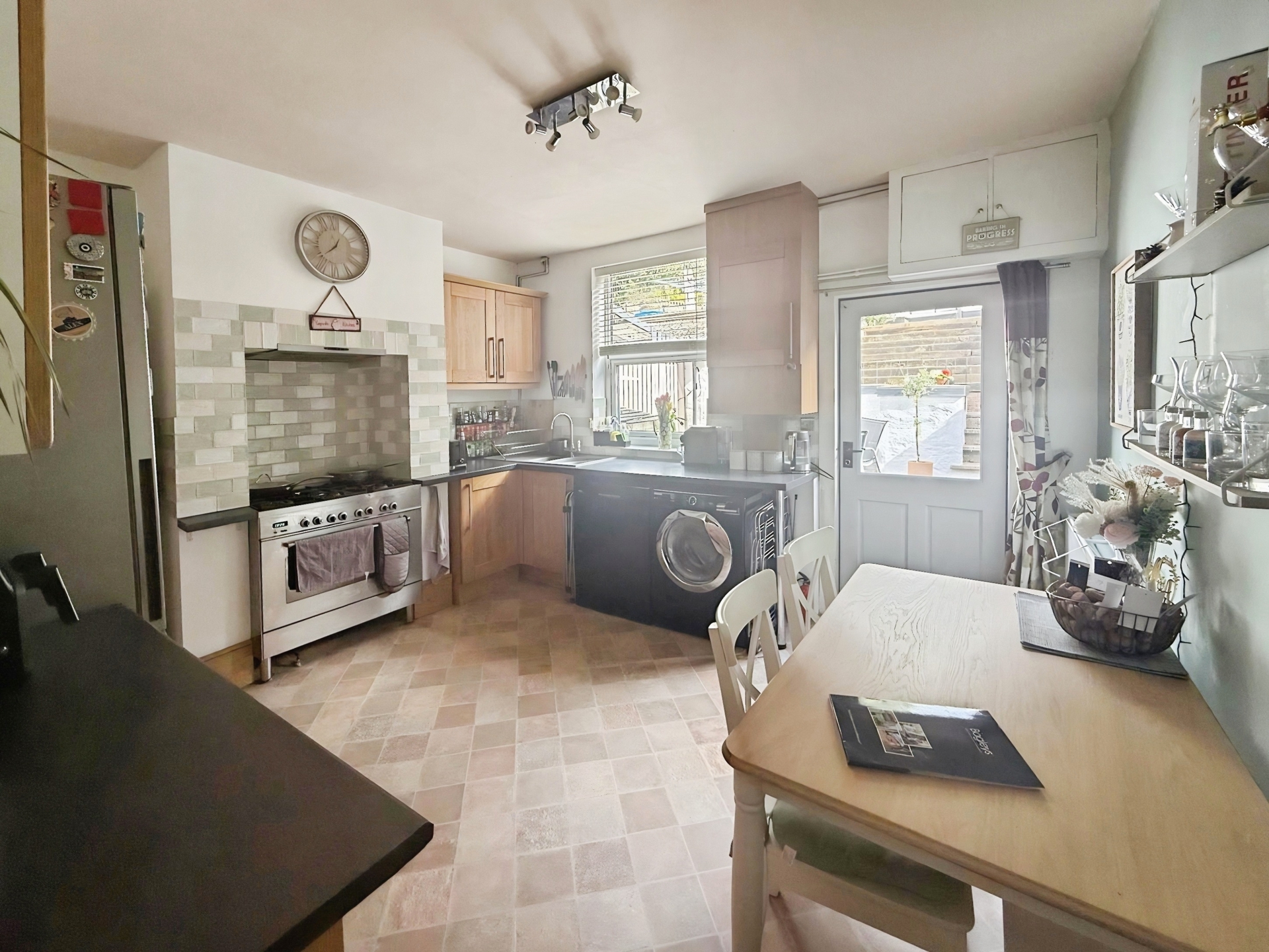 Wilden Lane, Stourport-On-Severn, DY13