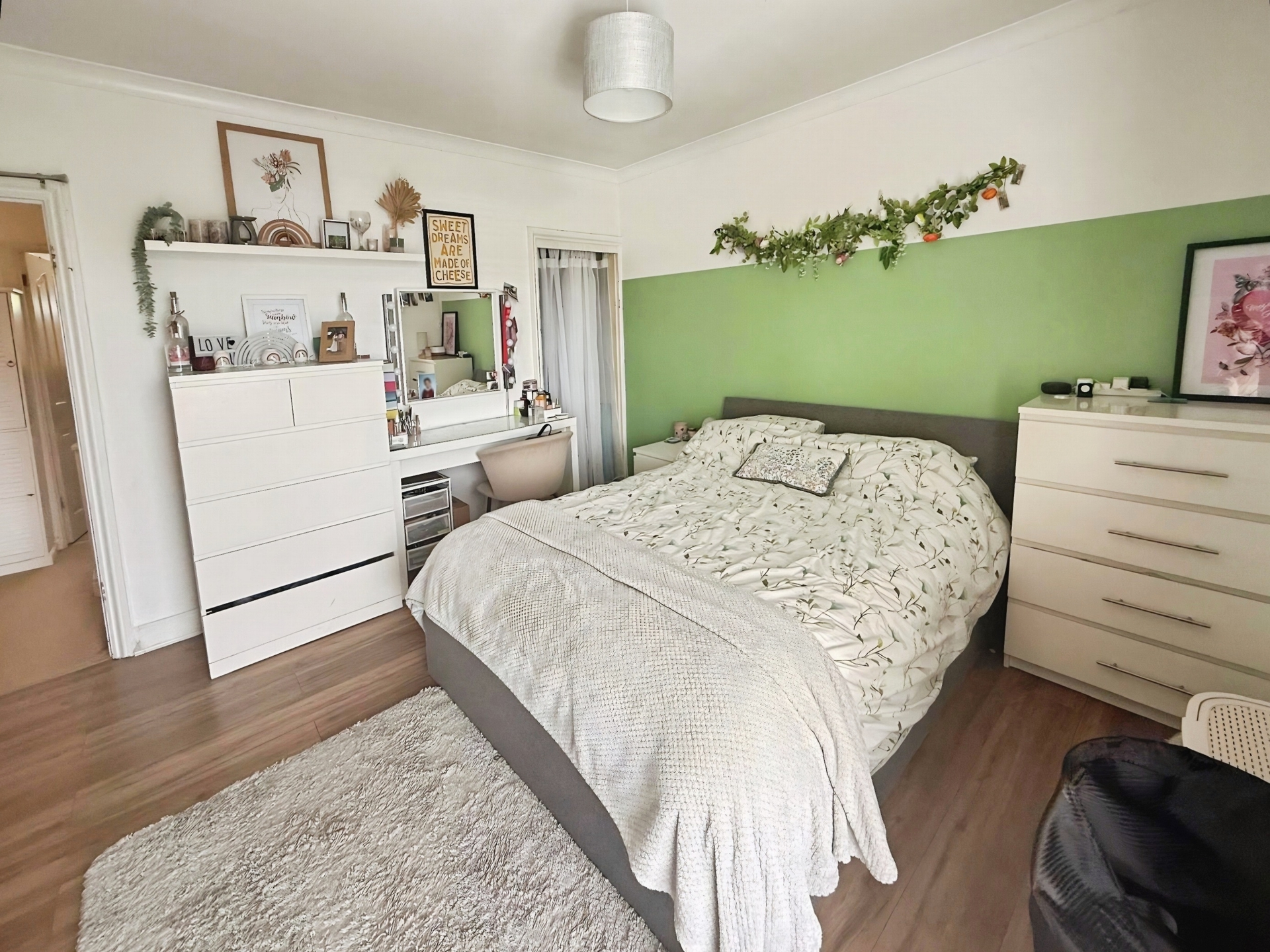 Wilden Lane, Stourport-On-Severn, DY13