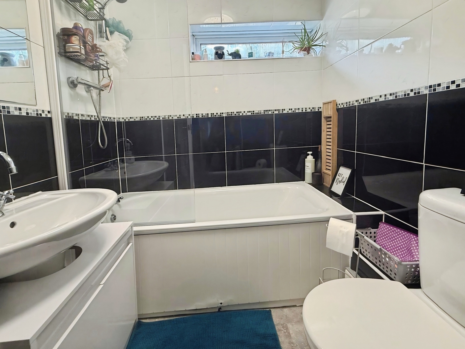 Wilden Lane, Stourport-On-Severn, DY13