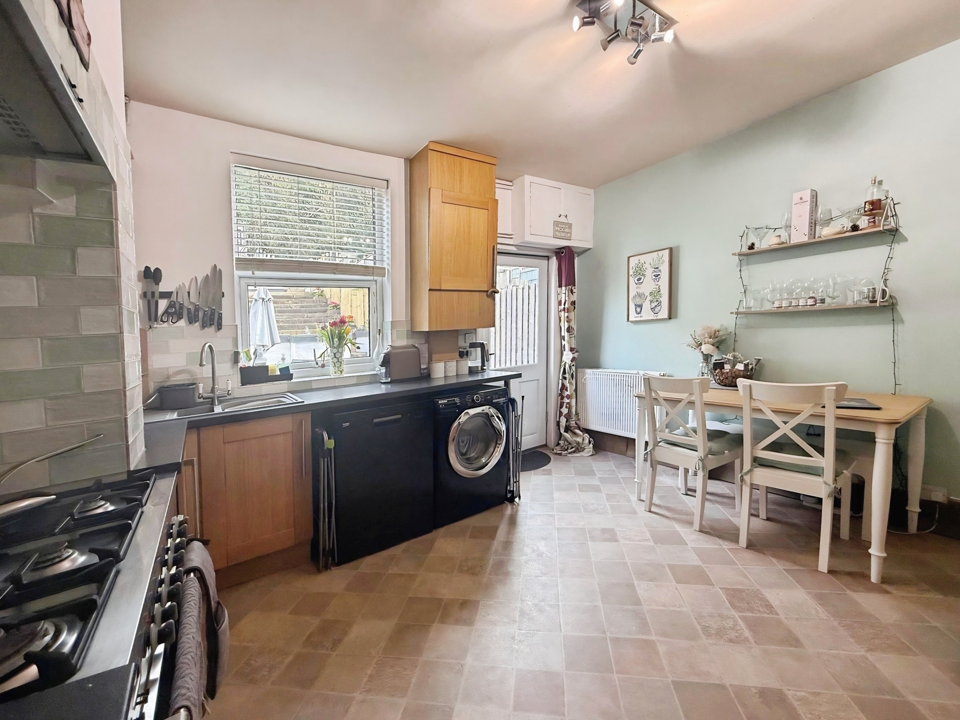 Wilden Lane, Stourport-On-Severn, DY13