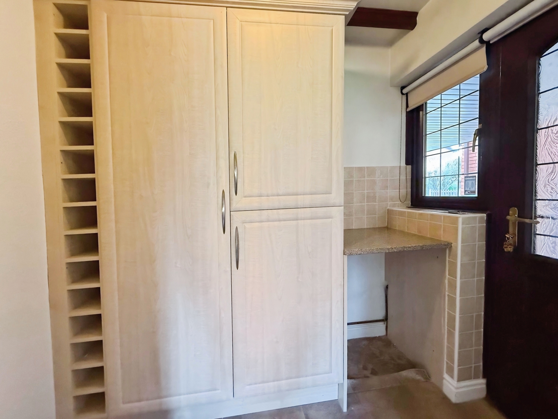 Ibis Close, Kidderminster, DY10