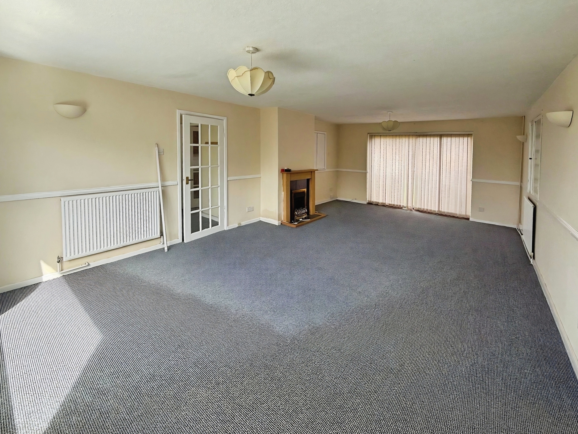 Waresley Court Road, Hartlebury, Kidderminster, DY11