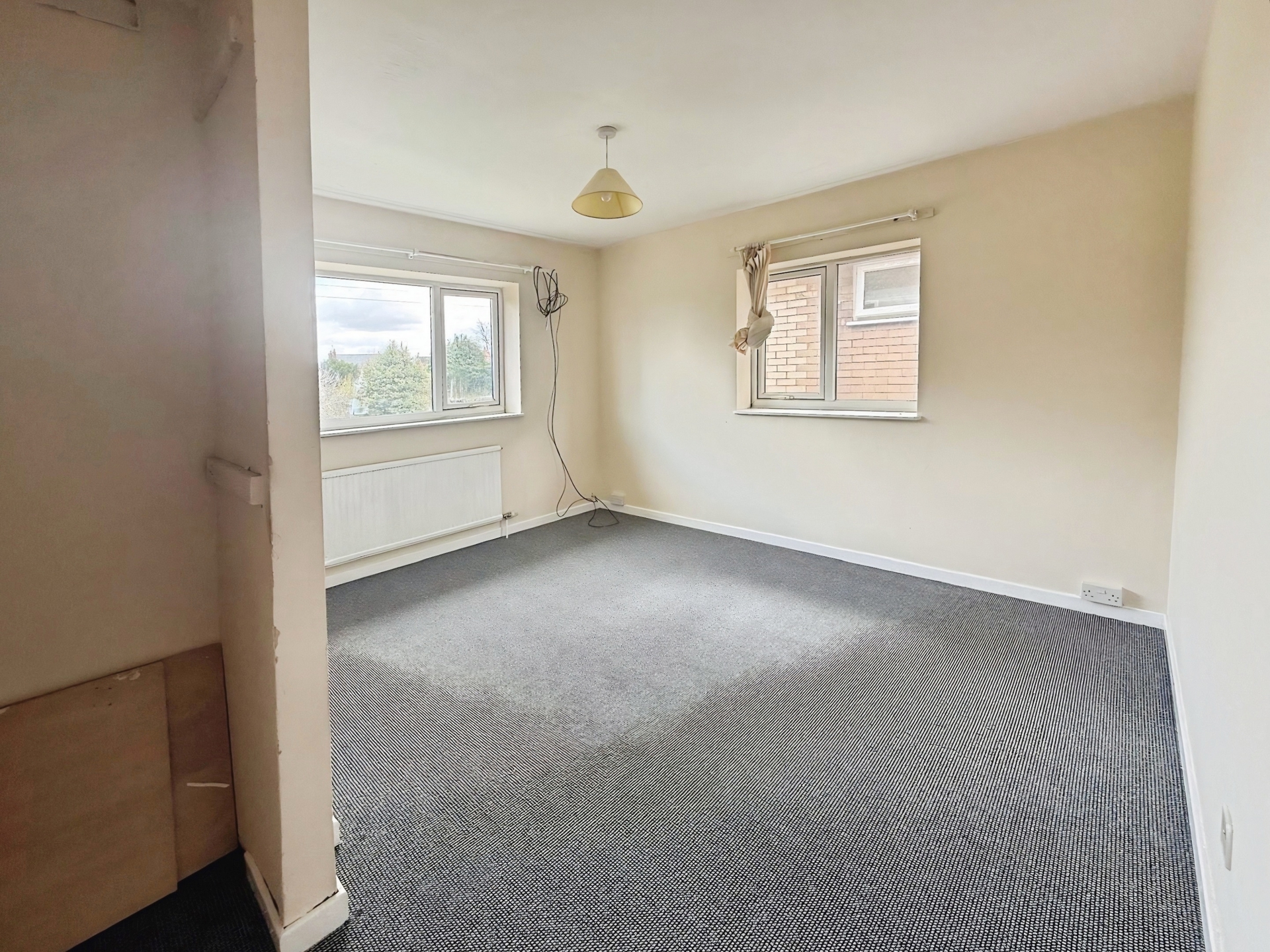 Waresley Court Road, Hartlebury, Kidderminster, DY11