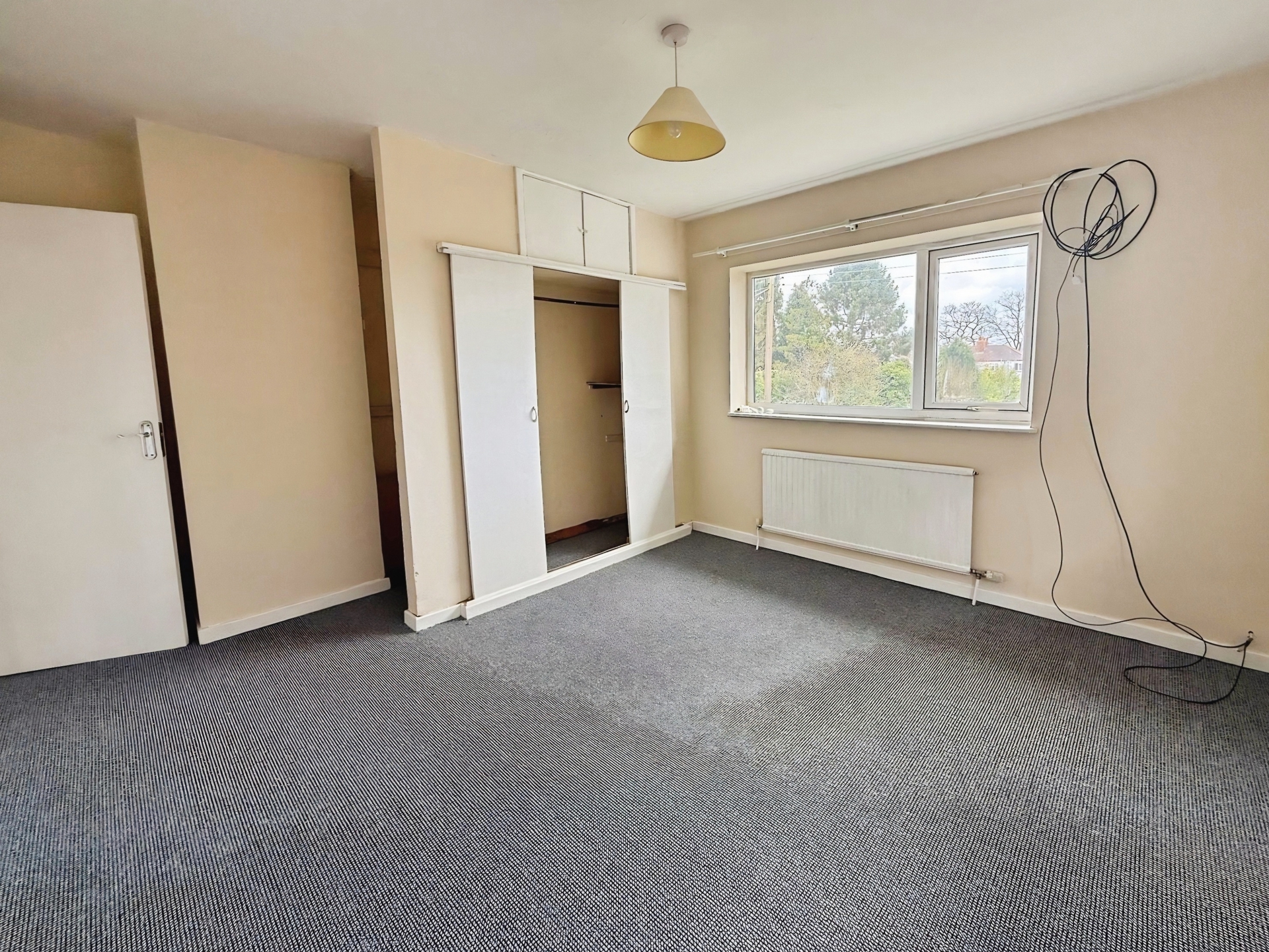 Waresley Court Road, Hartlebury, Kidderminster, DY11